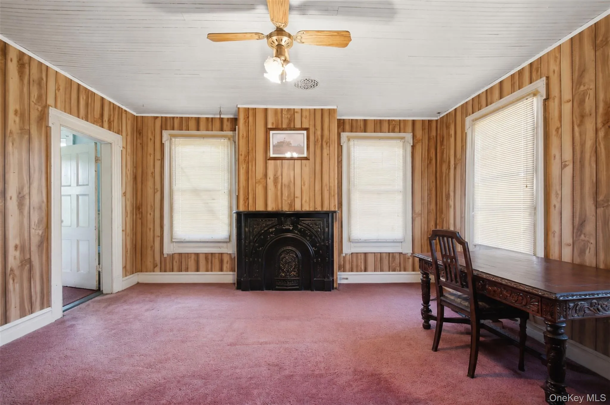 2 Highland Avenue, Mount Hope, NY, 4 Bedrooms Bedrooms, 6 Rooms Rooms,2 BathroomsBathrooms,Residential,For Rent,Highland,0,1000315 2 Highland Avenue, Mount Hope, NY, 4 Bedrooms Bedrooms, 6 Rooms Rooms,2 BathroomsBathrooms,Residential,For Rent,Highland,0,1000315