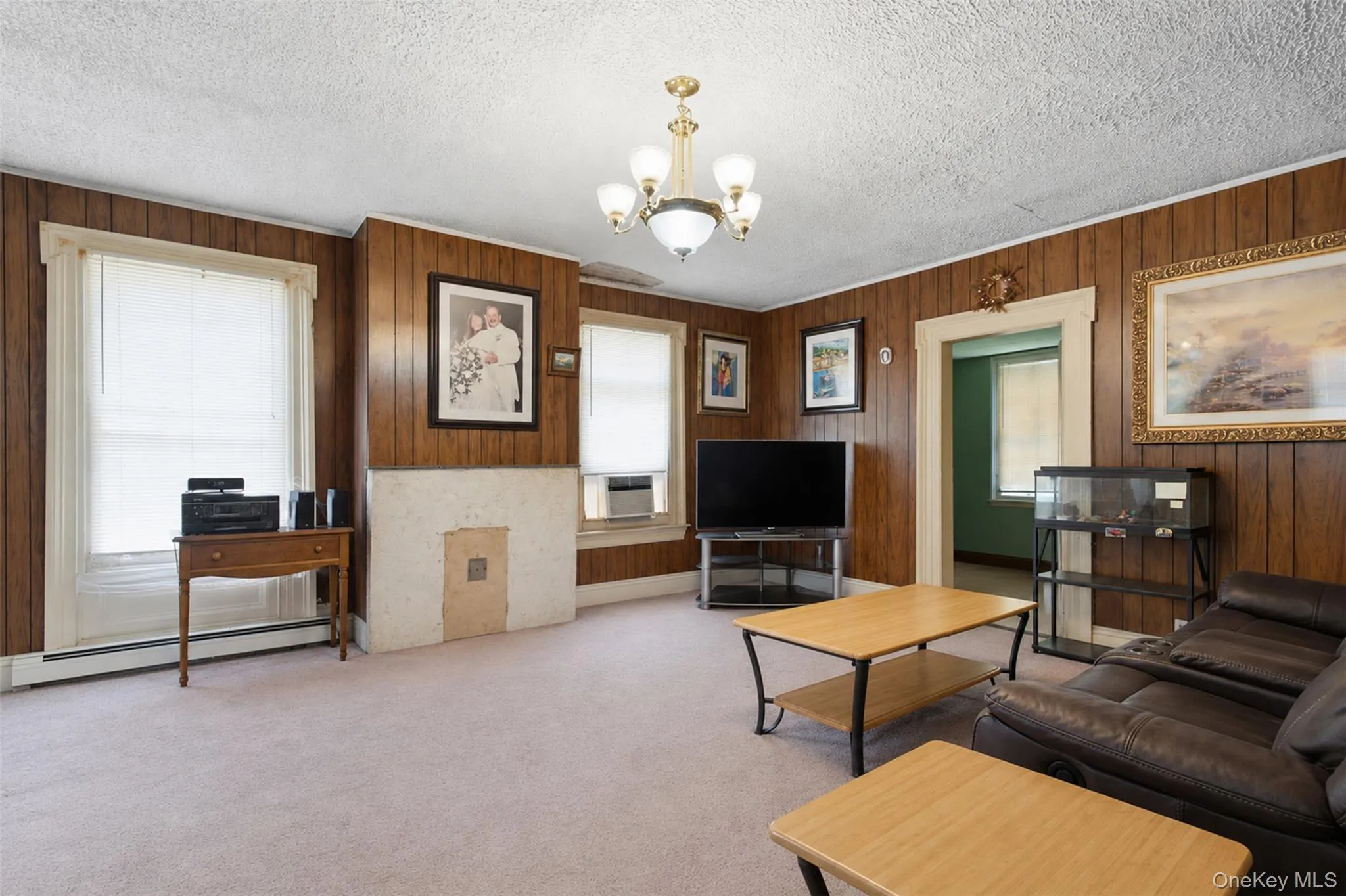 2 Highland Avenue, Mount Hope, NY, 4 Bedrooms Bedrooms, 6 Rooms Rooms,2 BathroomsBathrooms,Residential,For Rent,Highland,0,1000315 2 Highland Avenue, Mount Hope, NY, 4 Bedrooms Bedrooms, 6 Rooms Rooms,2 BathroomsBathrooms,Residential,For Rent,Highland,0,1000315