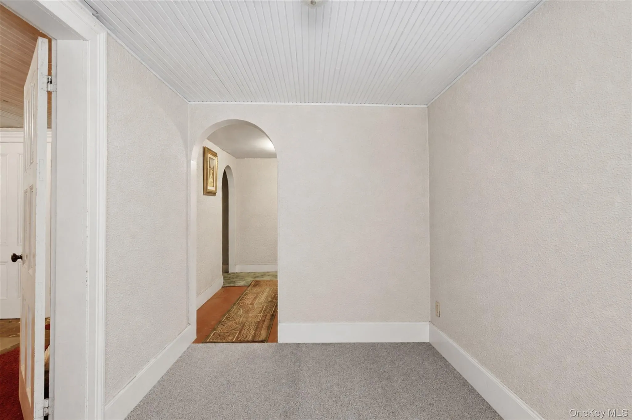 2 Highland Avenue, Mount Hope, NY, 4 Bedrooms Bedrooms, 6 Rooms Rooms,2 BathroomsBathrooms,Residential,For Rent,Highland,0,1000315 2 Highland Avenue, Mount Hope, NY, 4 Bedrooms Bedrooms, 6 Rooms Rooms,2 BathroomsBathrooms,Residential,For Rent,Highland,0,1000315