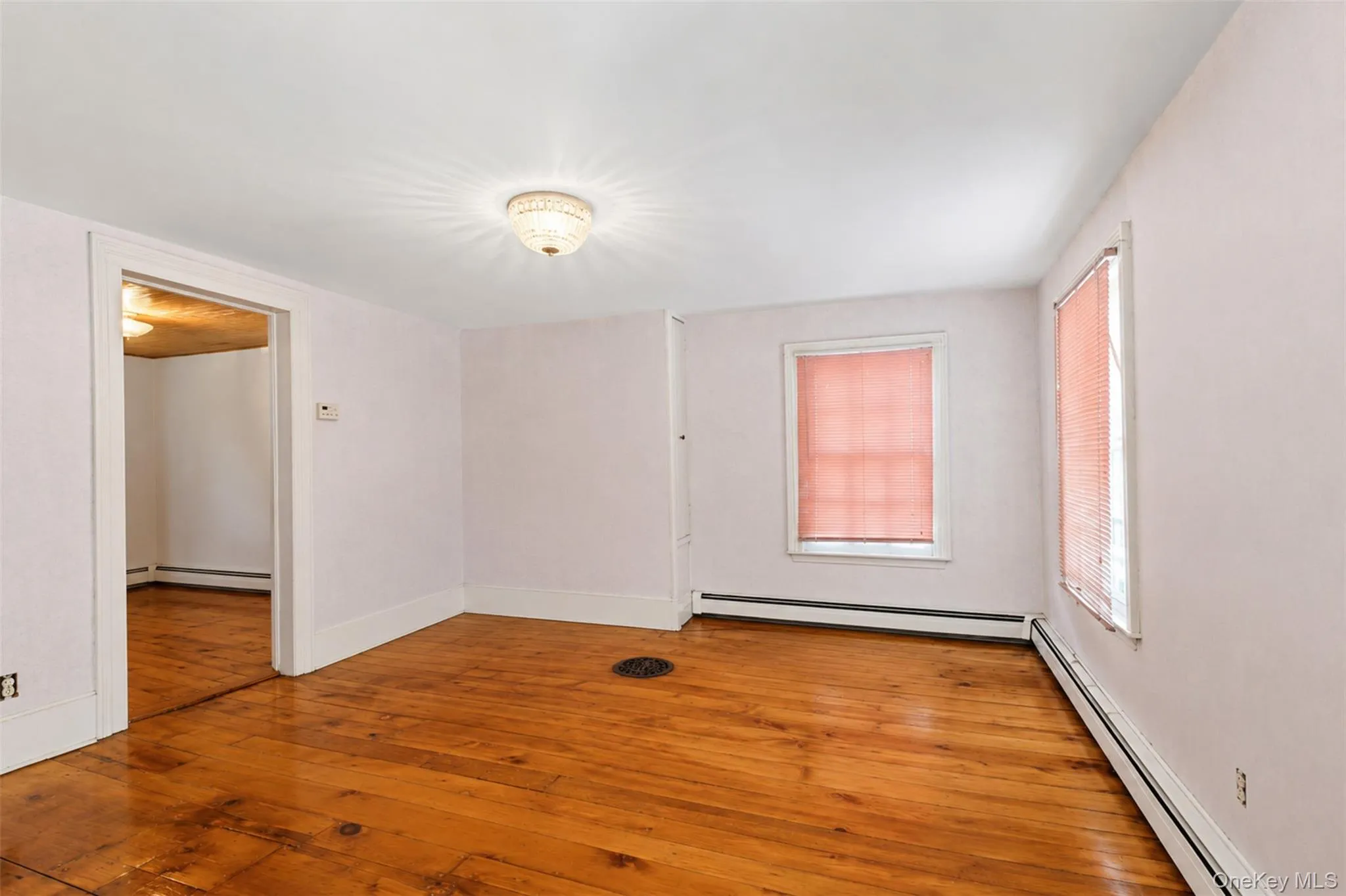 2 Highland Avenue, Mount Hope, NY, 4 Bedrooms Bedrooms, 6 Rooms Rooms,2 BathroomsBathrooms,Residential,For Rent,Highland,0,1000315 2 Highland Avenue, Mount Hope, NY, 4 Bedrooms Bedrooms, 6 Rooms Rooms,2 BathroomsBathrooms,Residential,For Rent,Highland,0,1000315