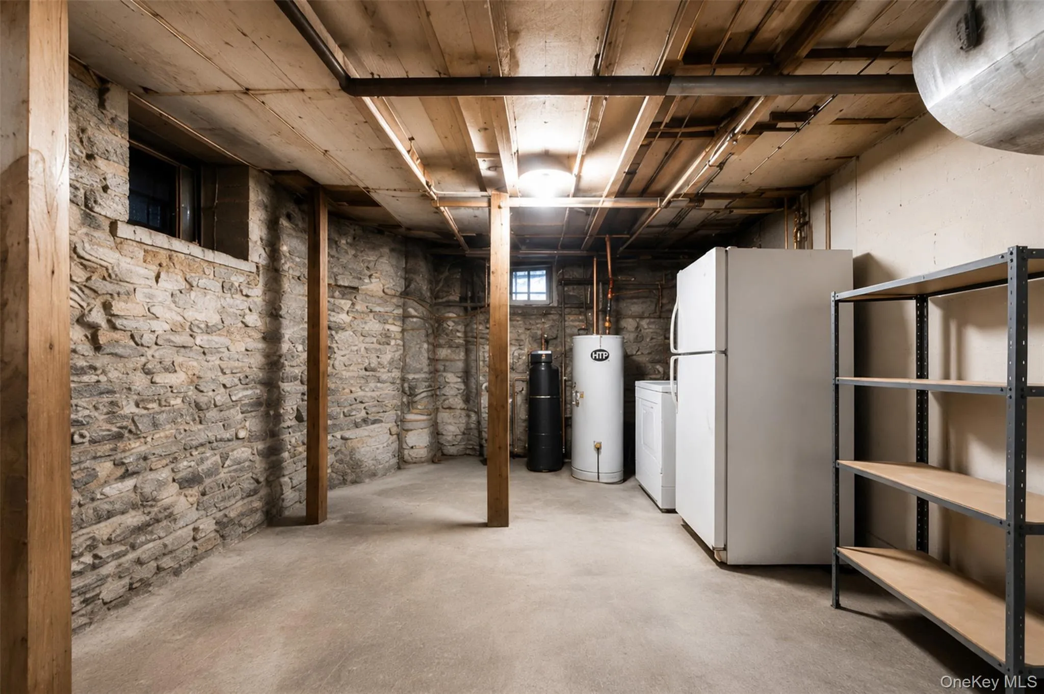2 Highland Avenue, Mount Hope, NY, 4 Bedrooms Bedrooms, 6 Rooms Rooms,2 BathroomsBathrooms,Residential,For Rent,Highland,0,1000315 2 Highland Avenue, Mount Hope, NY, 4 Bedrooms Bedrooms, 6 Rooms Rooms,2 BathroomsBathrooms,Residential,For Rent,Highland,0,1000315