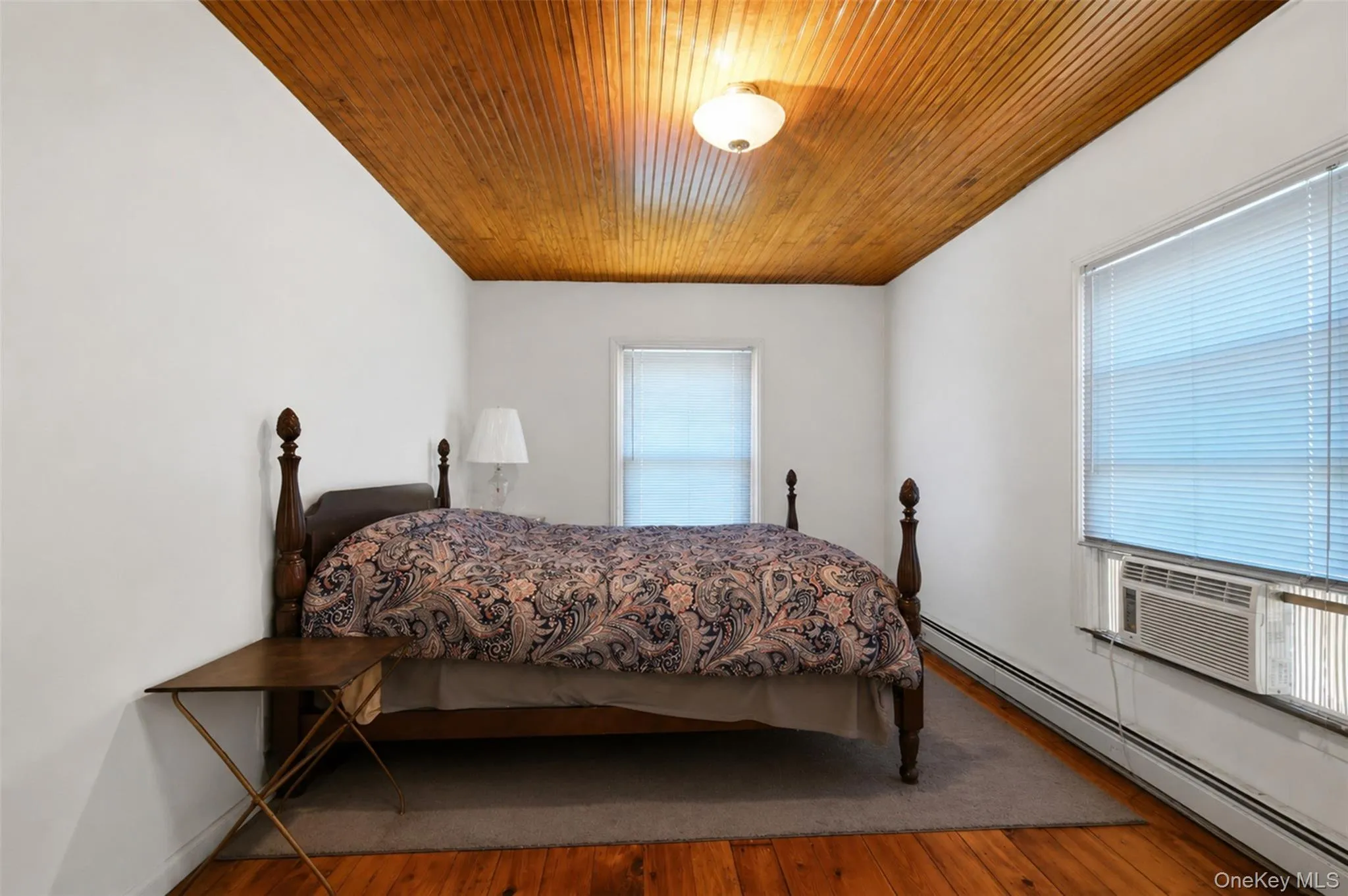 2 Highland Avenue, Mount Hope, NY, 4 Bedrooms Bedrooms, 6 Rooms Rooms,2 BathroomsBathrooms,Residential,For Rent,Highland,0,1000315 2 Highland Avenue, Mount Hope, NY, 4 Bedrooms Bedrooms, 6 Rooms Rooms,2 BathroomsBathrooms,Residential,For Rent,Highland,0,1000315
