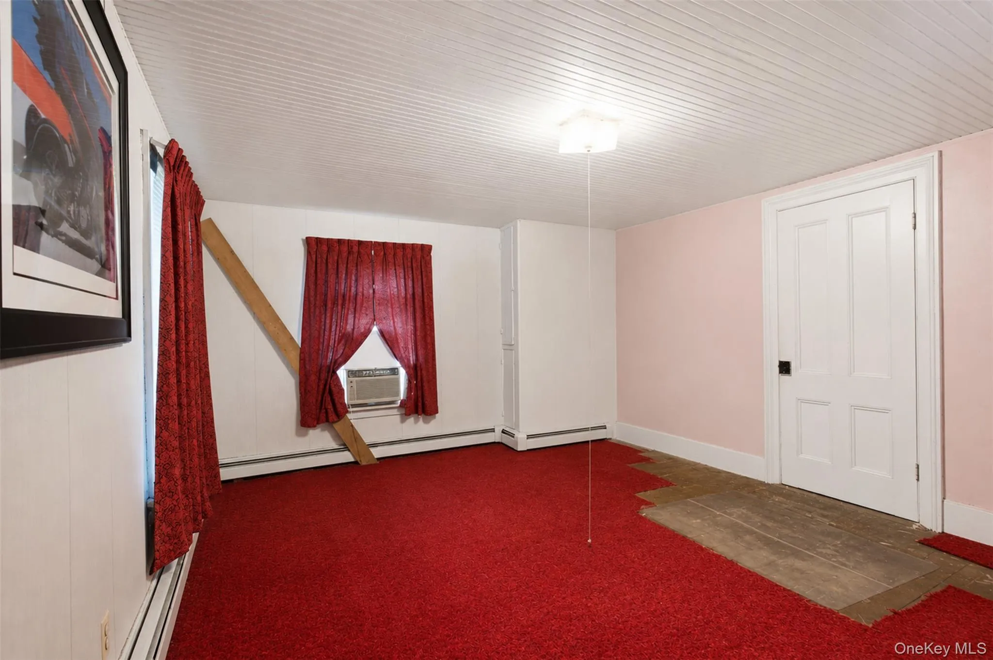 2 Highland Avenue, Mount Hope, NY, 4 Bedrooms Bedrooms, 6 Rooms Rooms,2 BathroomsBathrooms,Residential,For Rent,Highland,0,1000315 2 Highland Avenue, Mount Hope, NY, 4 Bedrooms Bedrooms, 6 Rooms Rooms,2 BathroomsBathrooms,Residential,For Rent,Highland,0,1000315