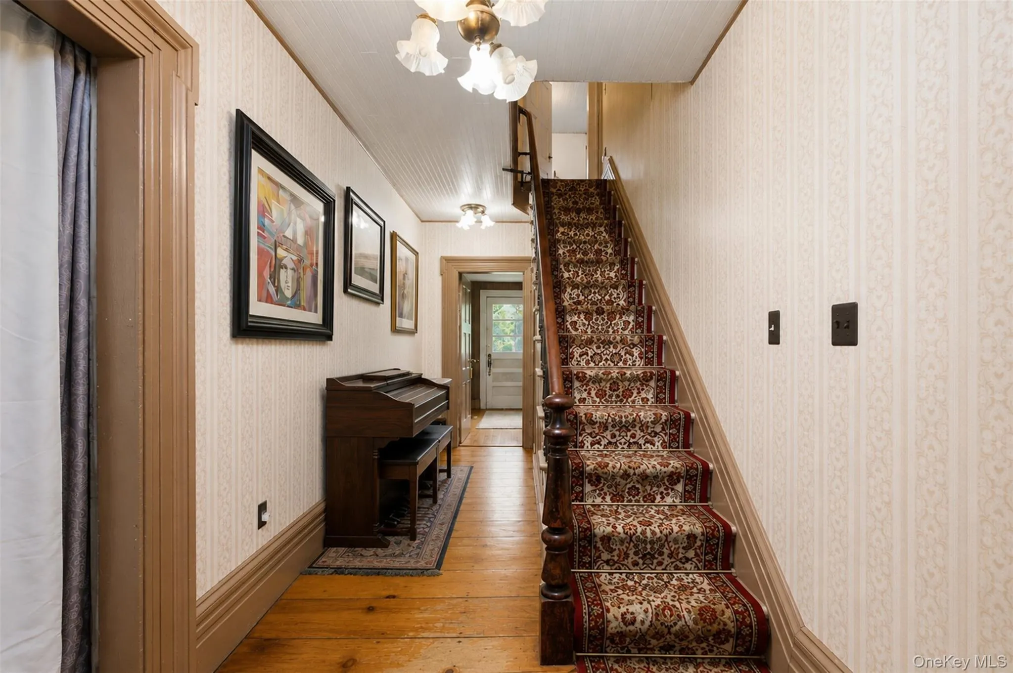 2 Highland Avenue, Mount Hope, NY, 4 Bedrooms Bedrooms, 6 Rooms Rooms,2 BathroomsBathrooms,Residential,For Rent,Highland,0,1000315 2 Highland Avenue, Mount Hope, NY, 4 Bedrooms Bedrooms, 6 Rooms Rooms,2 BathroomsBathrooms,Residential,For Rent,Highland,0,1000315