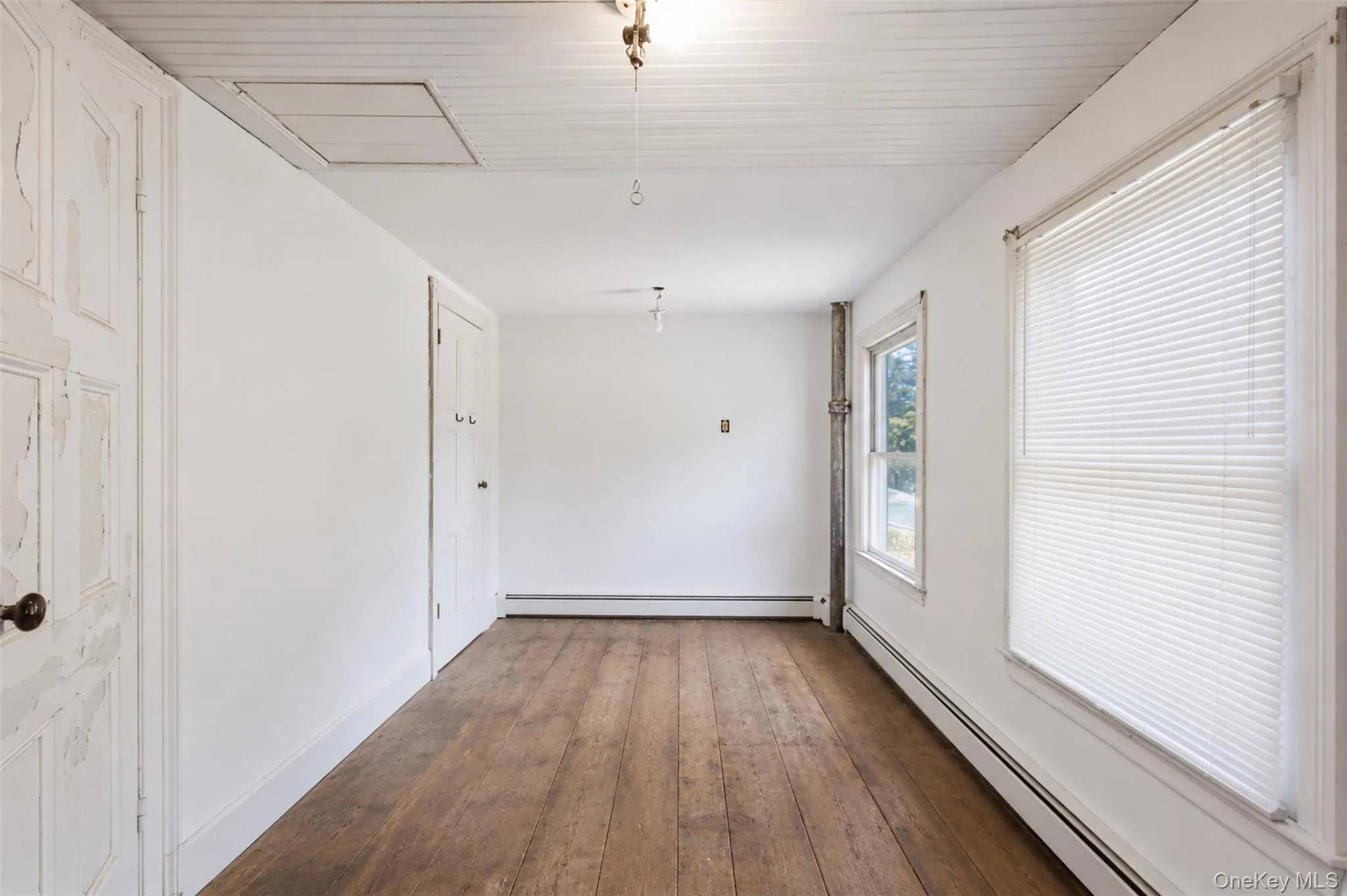 2 Highland Avenue, Mount Hope, NY, 4 Bedrooms Bedrooms, 6 Rooms Rooms,2 BathroomsBathrooms,Residential,For Rent,Highland,0,1000315 2 Highland Avenue, Mount Hope, NY, 4 Bedrooms Bedrooms, 6 Rooms Rooms,2 BathroomsBathrooms,Residential,For Rent,Highland,0,1000315