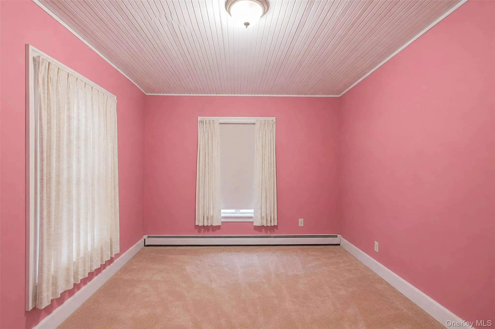 2 Highland Avenue, Mount Hope, NY, 4 Bedrooms Bedrooms, 6 Rooms Rooms,2 BathroomsBathrooms,Residential,For Rent,Highland,0,1000315 2 Highland Avenue, Mount Hope, NY, 4 Bedrooms Bedrooms, 6 Rooms Rooms,2 BathroomsBathrooms,Residential,For Rent,Highland,0,1000315