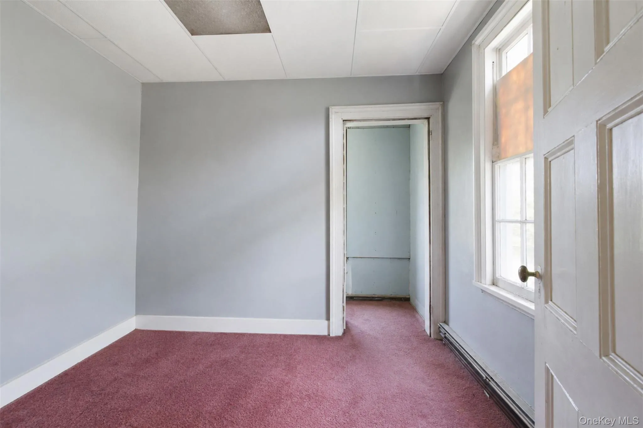 2 Highland Avenue, Mount Hope, NY, 4 Bedrooms Bedrooms, 6 Rooms Rooms,2 BathroomsBathrooms,Residential,For Rent,Highland,0,1000315 2 Highland Avenue, Mount Hope, NY, 4 Bedrooms Bedrooms, 6 Rooms Rooms,2 BathroomsBathrooms,Residential,For Rent,Highland,0,1000315