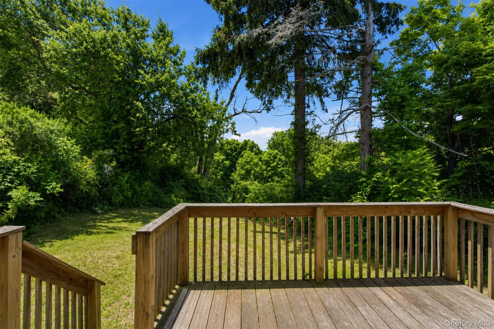 2 Highland Avenue, Mount Hope, NY, 4 Bedrooms Bedrooms, 6 Rooms Rooms,2 BathroomsBathrooms,Residential,For Rent,Highland,0,1000315 2 Highland Avenue, Mount Hope, NY, 4 Bedrooms Bedrooms, 6 Rooms Rooms,2 BathroomsBathrooms,Residential,For Rent,Highland,0,1000315