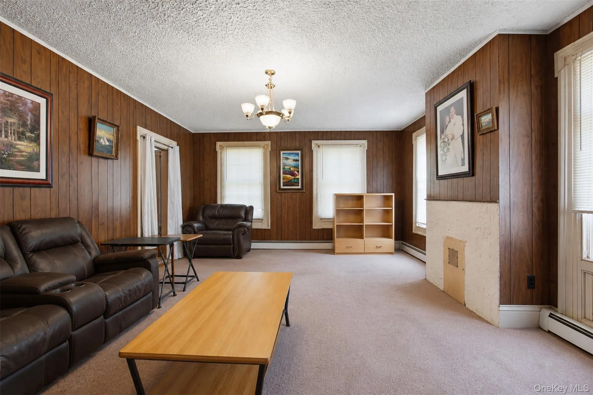 2 Highland Avenue, Mount Hope, NY, 4 Bedrooms Bedrooms, 6 Rooms Rooms,2 BathroomsBathrooms,Residential,For Rent,Highland,0,1000315 2 Highland Avenue, Mount Hope, NY, 4 Bedrooms Bedrooms, 6 Rooms Rooms,2 BathroomsBathrooms,Residential,For Rent,Highland,0,1000315