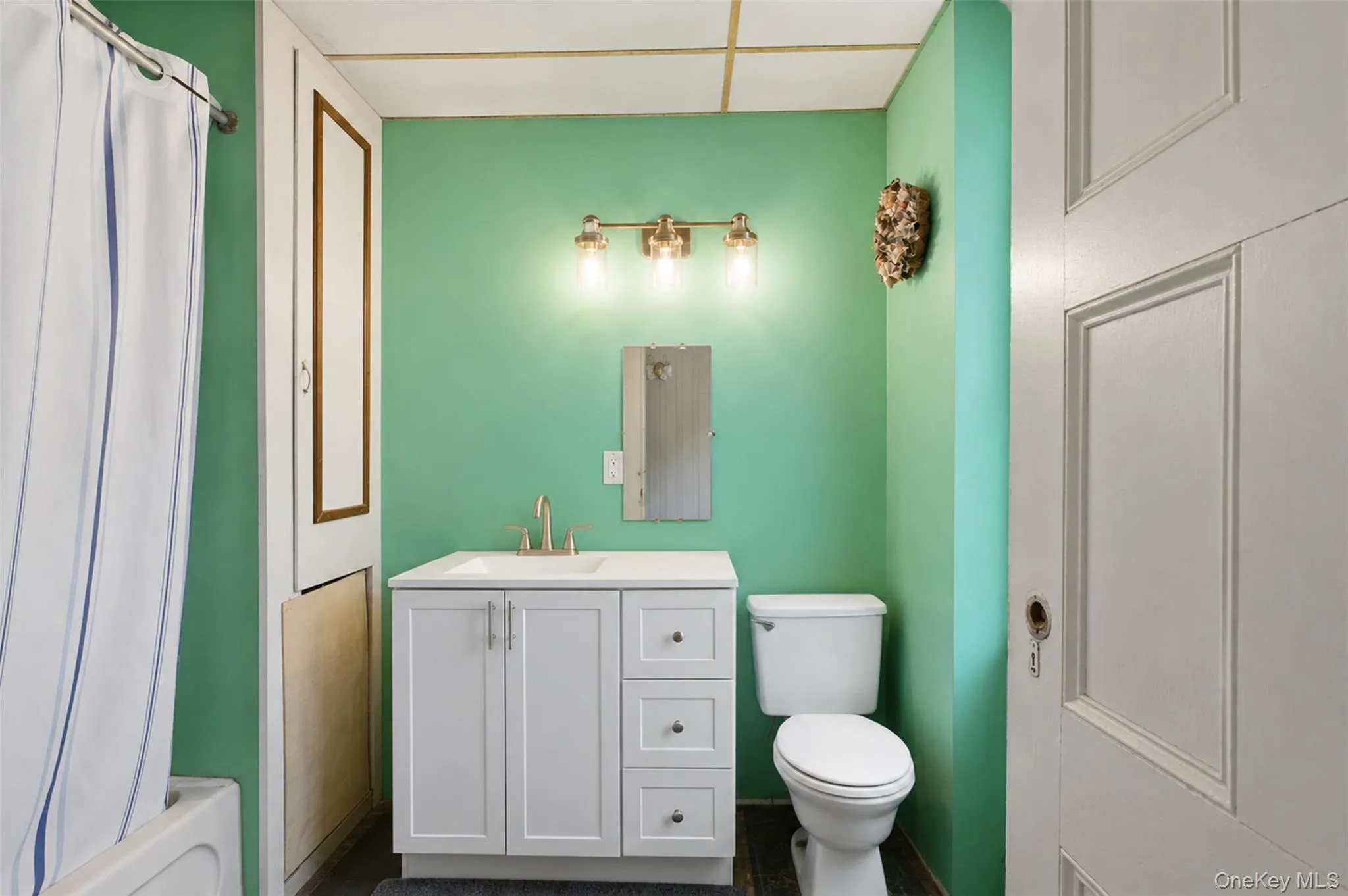 2 Highland Avenue, Mount Hope, NY, 4 Bedrooms Bedrooms, 6 Rooms Rooms,2 BathroomsBathrooms,Residential,For Rent,Highland,0,1000315 2 Highland Avenue, Mount Hope, NY, 4 Bedrooms Bedrooms, 6 Rooms Rooms,2 BathroomsBathrooms,Residential,For Rent,Highland,0,1000315