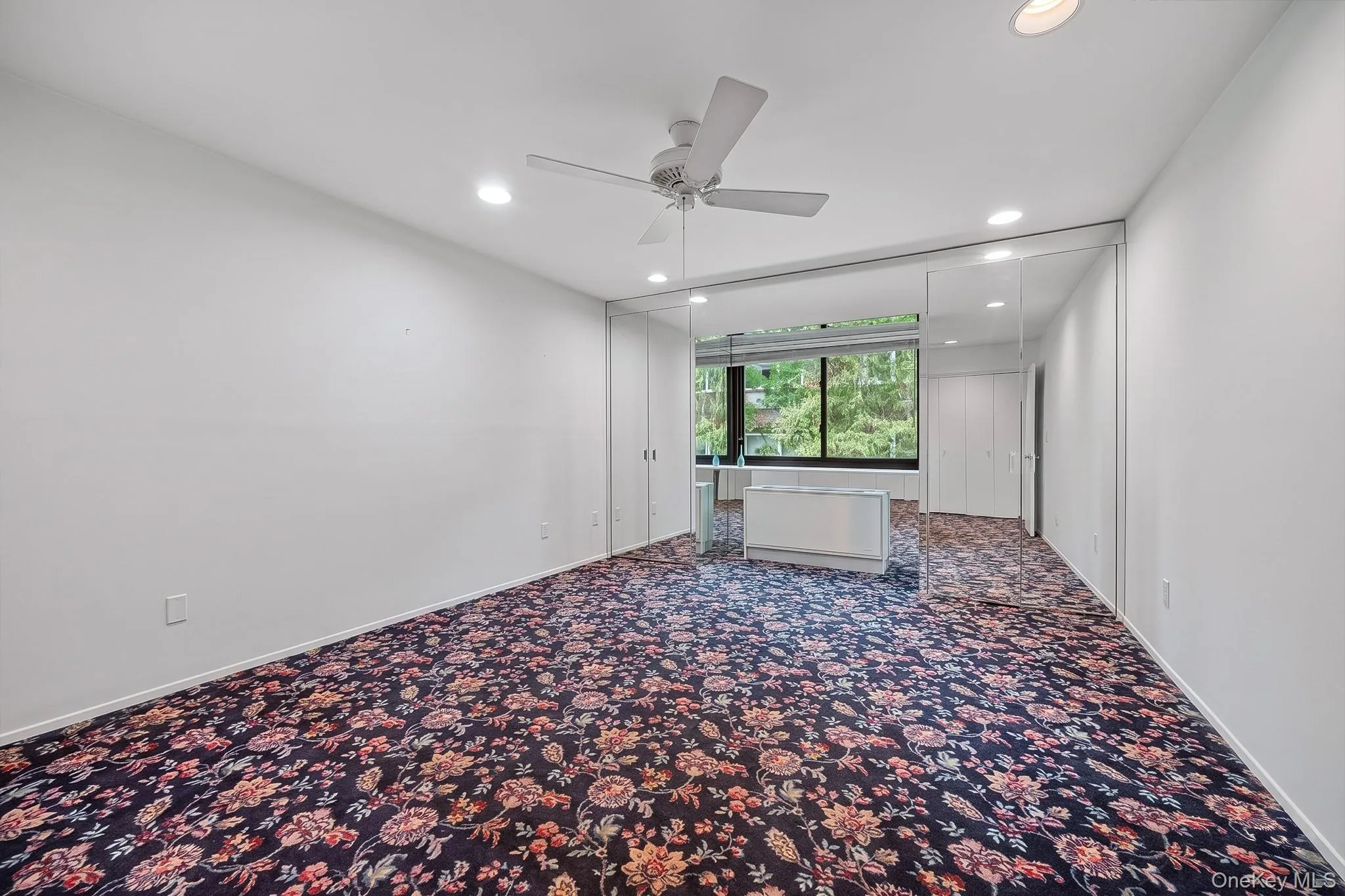 21 Canterbury Road, North Hempstead, NY, 2 Bedrooms Bedrooms, 5 Rooms Rooms,2 BathroomsBathrooms,Residential,For Rent,Canterbury,0,1000316 21 Canterbury Road, North Hempstead, NY, 2 Bedrooms Bedrooms, 5 Rooms Rooms,2 BathroomsBathrooms,Residential,For Rent,Canterbury,0,1000316