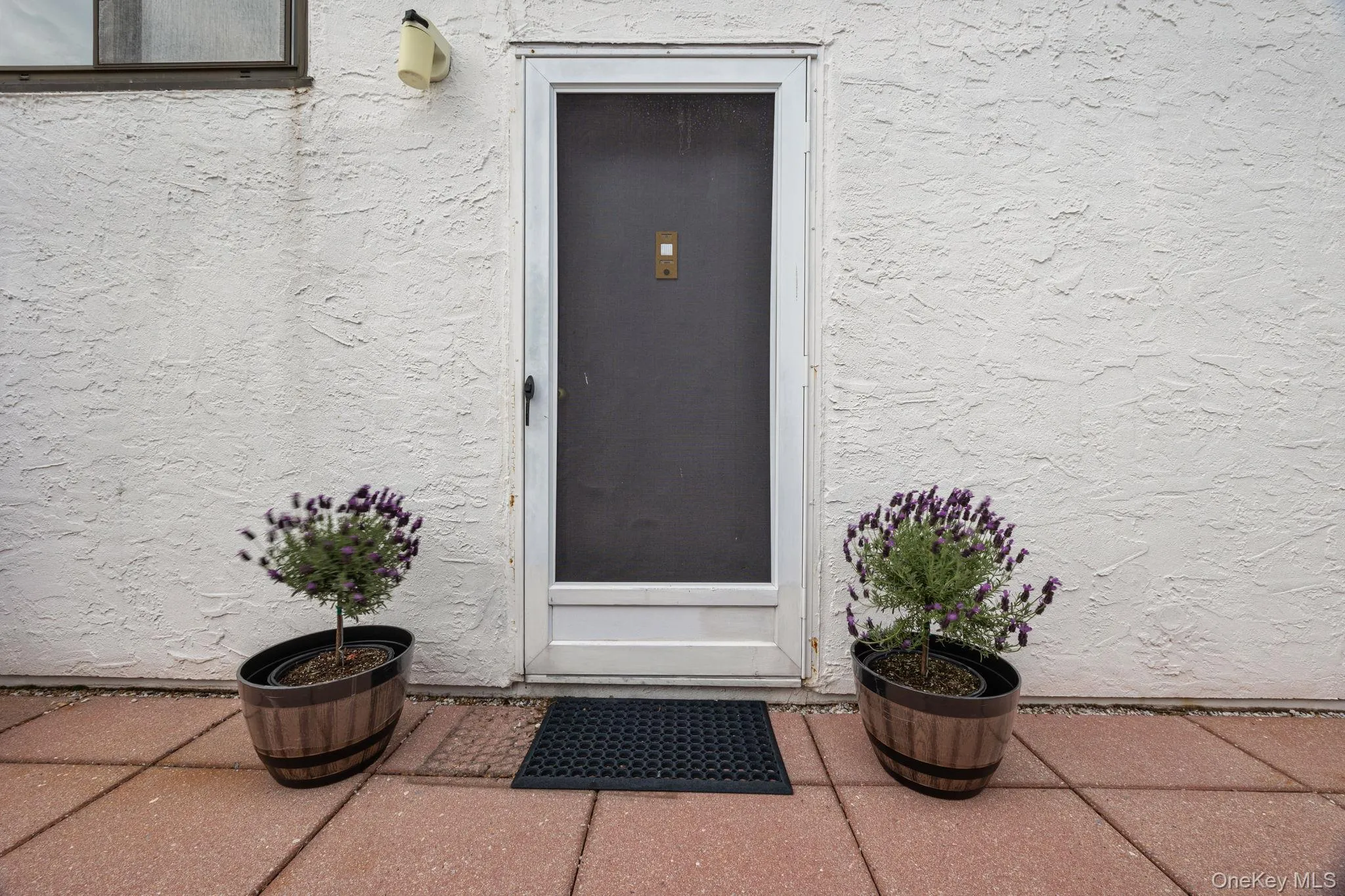 21 Canterbury Road, North Hempstead, NY, 2 Bedrooms Bedrooms, 5 Rooms Rooms,2 BathroomsBathrooms,Residential,For Rent,Canterbury,0,1000316 21 Canterbury Road, North Hempstead, NY, 2 Bedrooms Bedrooms, 5 Rooms Rooms,2 BathroomsBathrooms,Residential,For Rent,Canterbury,0,1000316