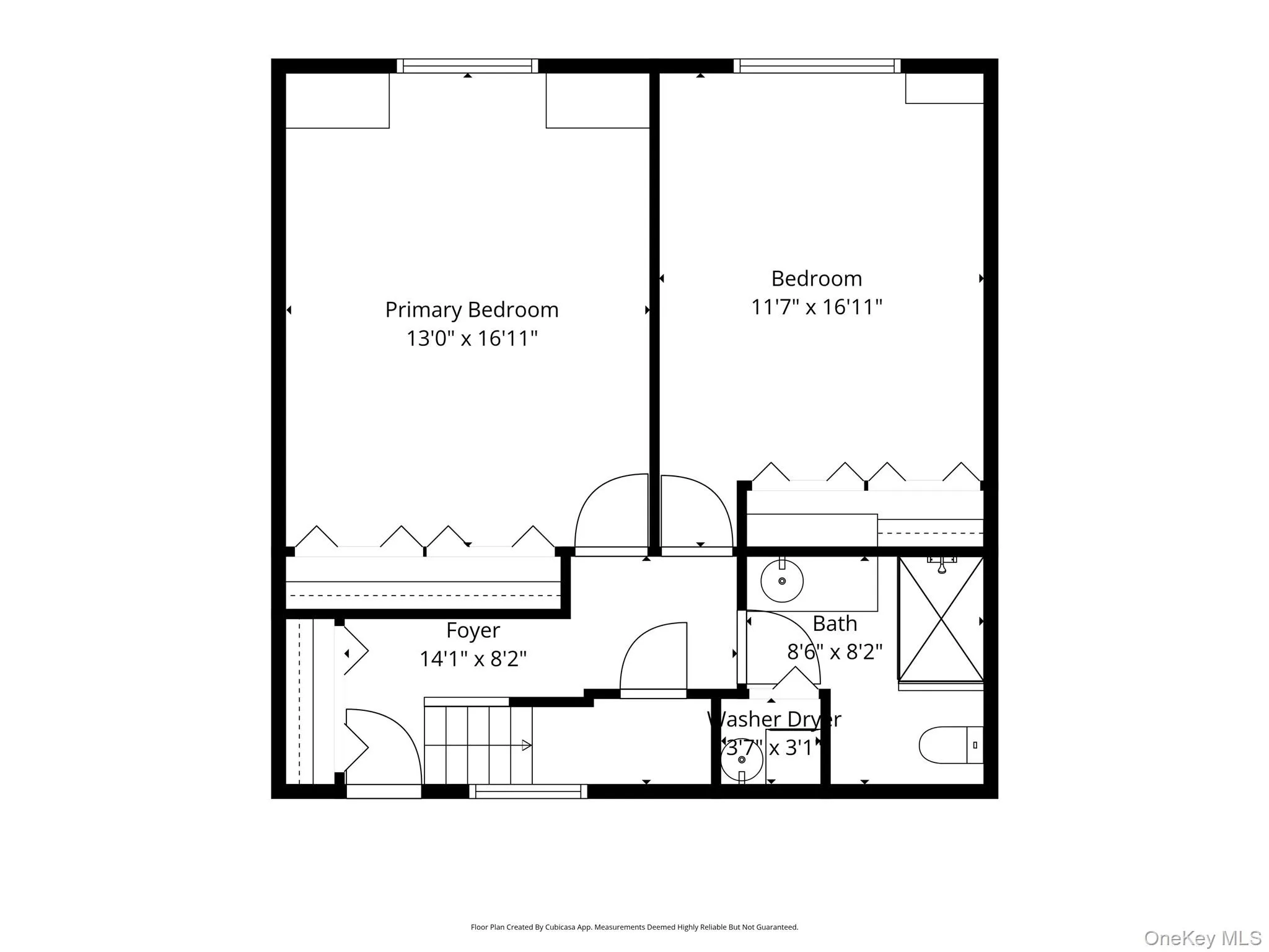21 Canterbury Road, North Hempstead, NY, 2 Bedrooms Bedrooms, 5 Rooms Rooms,2 BathroomsBathrooms,Residential,For Rent,Canterbury,0,1000316 21 Canterbury Road, North Hempstead, NY, 2 Bedrooms Bedrooms, 5 Rooms Rooms,2 BathroomsBathrooms,Residential,For Rent,Canterbury,0,1000316