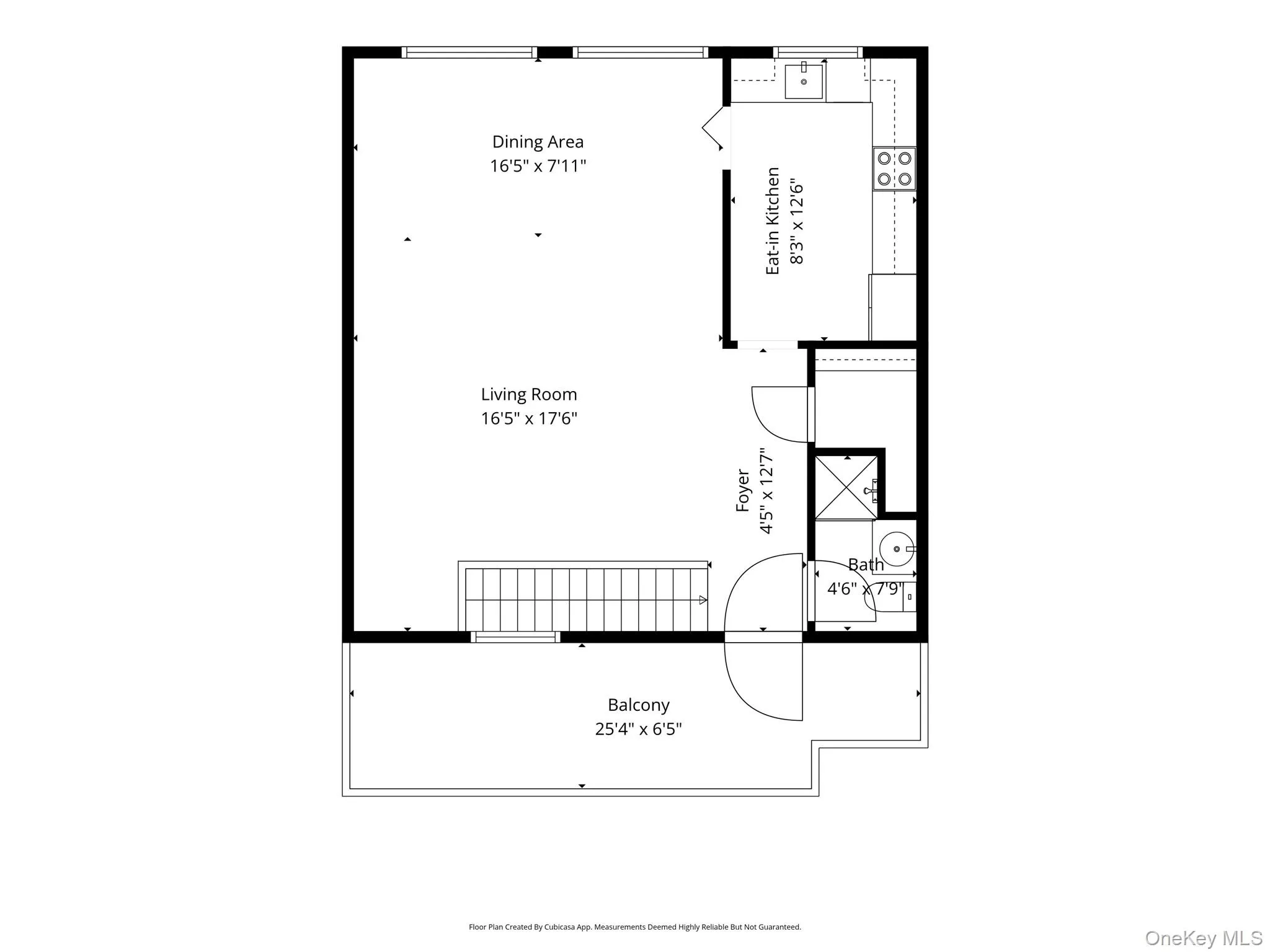 21 Canterbury Road, North Hempstead, NY, 2 Bedrooms Bedrooms, 5 Rooms Rooms,2 BathroomsBathrooms,Residential,For Rent,Canterbury,0,1000316 21 Canterbury Road, North Hempstead, NY, 2 Bedrooms Bedrooms, 5 Rooms Rooms,2 BathroomsBathrooms,Residential,For Rent,Canterbury,0,1000316
