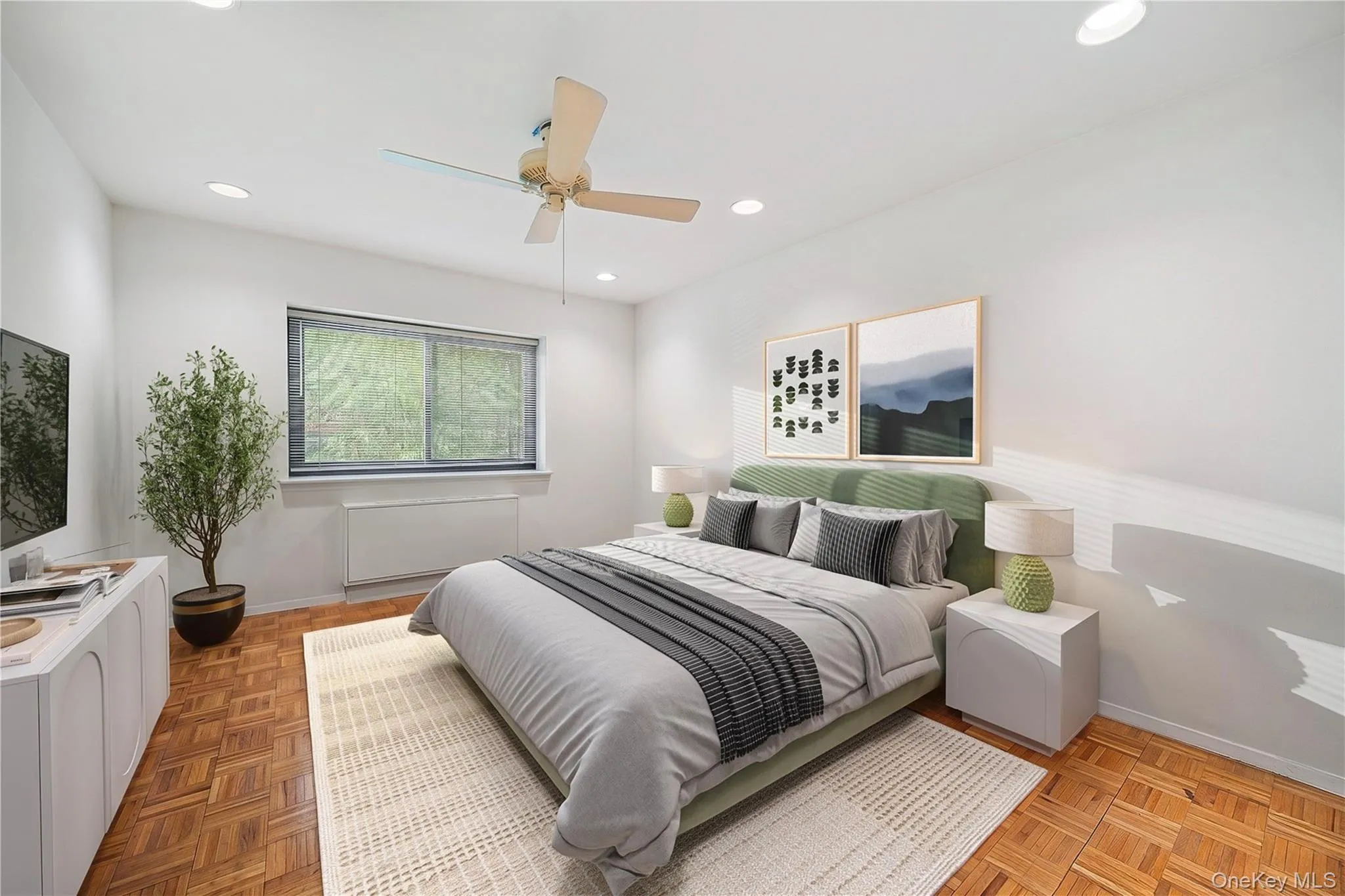 21 Canterbury Road, North Hempstead, NY, 2 Bedrooms Bedrooms, 5 Rooms Rooms,2 BathroomsBathrooms,Residential,For Rent,Canterbury,0,1000316 21 Canterbury Road, North Hempstead, NY, 2 Bedrooms Bedrooms, 5 Rooms Rooms,2 BathroomsBathrooms,Residential,For Rent,Canterbury,0,1000316
