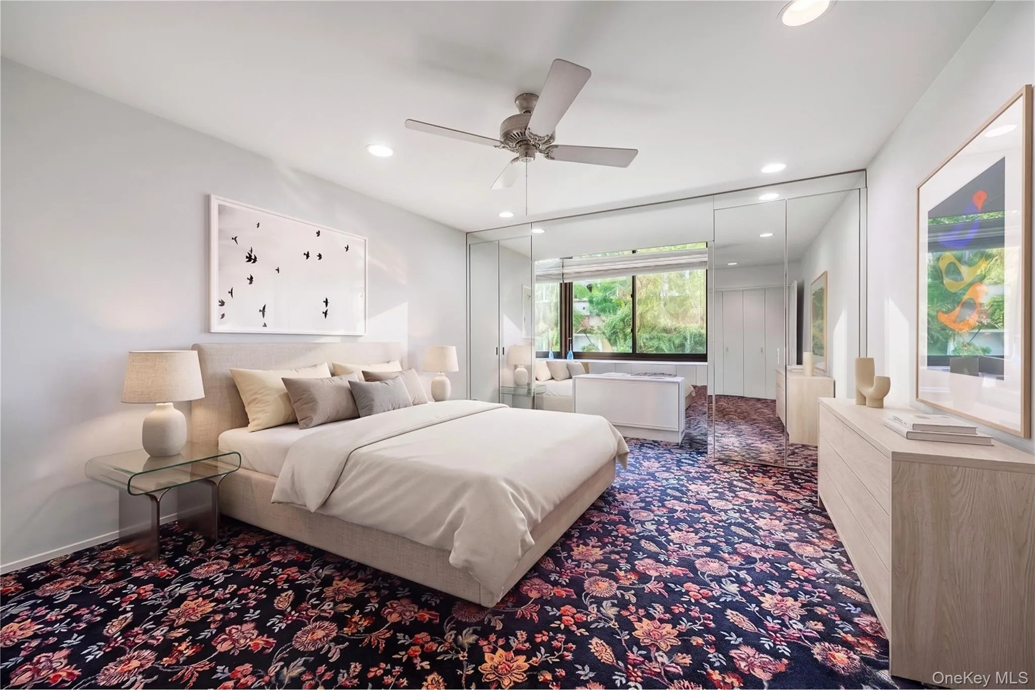 21 Canterbury Road, North Hempstead, NY, 2 Bedrooms Bedrooms, 5 Rooms Rooms,2 BathroomsBathrooms,Residential,For Rent,Canterbury,0,1000316 21 Canterbury Road, North Hempstead, NY, 2 Bedrooms Bedrooms, 5 Rooms Rooms,2 BathroomsBathrooms,Residential,For Rent,Canterbury,0,1000316