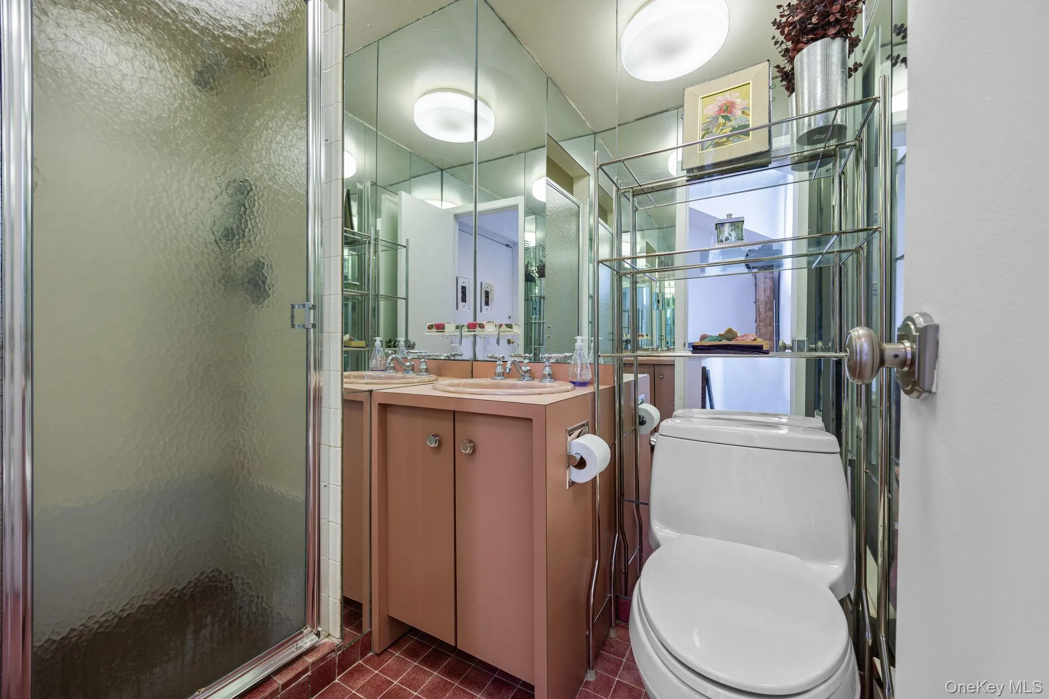 21 Canterbury Road, North Hempstead, NY, 2 Bedrooms Bedrooms, 5 Rooms Rooms,2 BathroomsBathrooms,Residential,For Rent,Canterbury,0,1000316 21 Canterbury Road, North Hempstead, NY, 2 Bedrooms Bedrooms, 5 Rooms Rooms,2 BathroomsBathrooms,Residential,For Rent,Canterbury,0,1000316