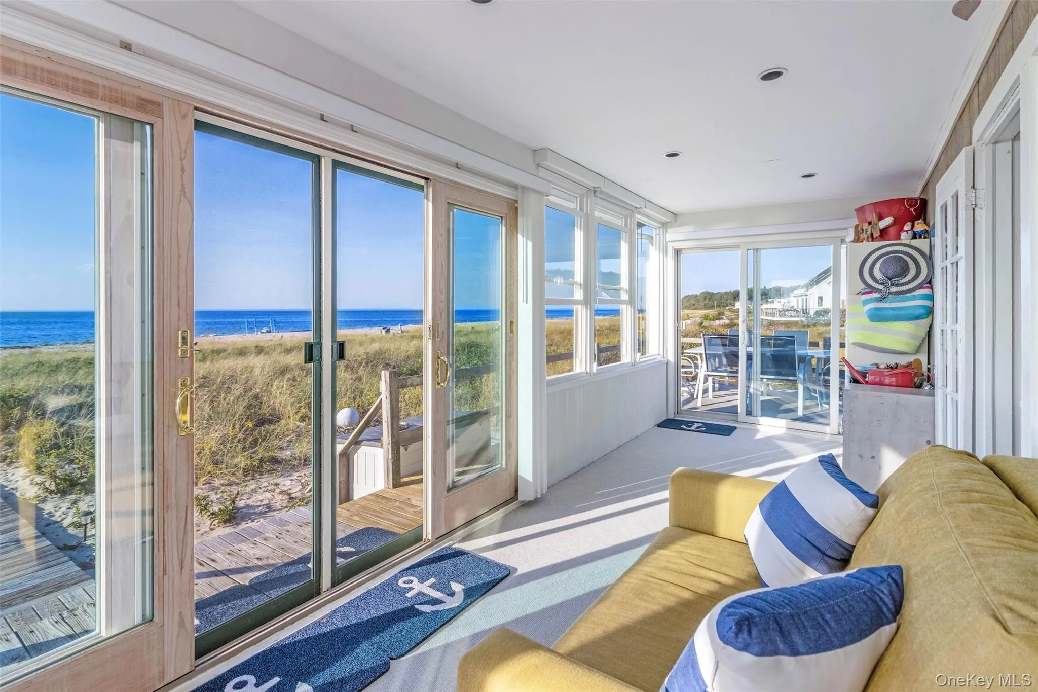 825 Sea Drive, Southold, NY, 2 Bedrooms Bedrooms, 5 Rooms Rooms,1 BathroomBathrooms,Residential,For Rent,Sea,0,1000319 825 Sea Drive, Southold, NY, 2 Bedrooms Bedrooms, 5 Rooms Rooms,1 BathroomBathrooms,Residential,For Rent,Sea,0,1000319