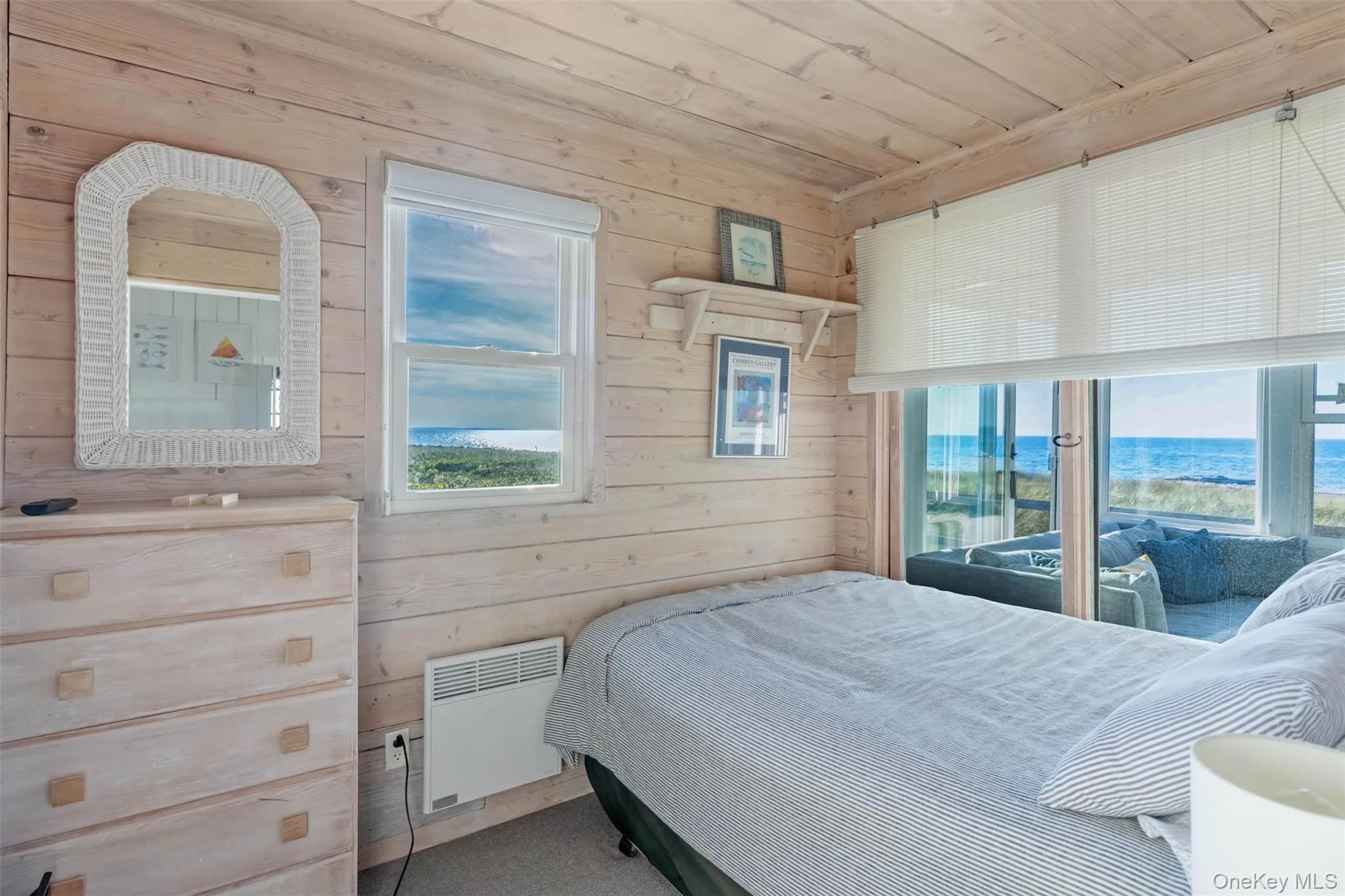 825 Sea Drive, Southold, NY, 2 Bedrooms Bedrooms, 5 Rooms Rooms,1 BathroomBathrooms,Residential,For Rent,Sea,0,1000319 825 Sea Drive, Southold, NY, 2 Bedrooms Bedrooms, 5 Rooms Rooms,1 BathroomBathrooms,Residential,For Rent,Sea,0,1000319
