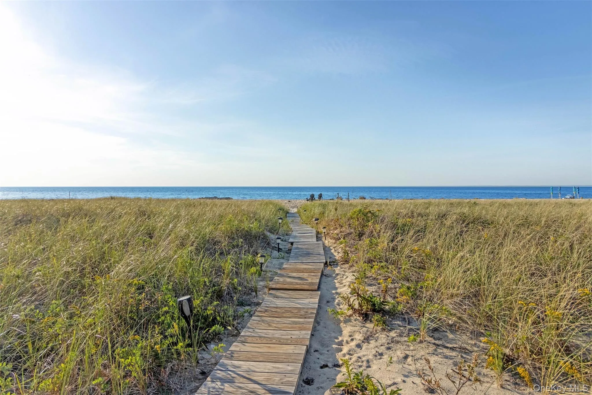825 Sea Drive, Southold, NY, 2 Bedrooms Bedrooms, 5 Rooms Rooms,1 BathroomBathrooms,Residential,For Rent,Sea,0,1000319 825 Sea Drive, Southold, NY, 2 Bedrooms Bedrooms, 5 Rooms Rooms,1 BathroomBathrooms,Residential,For Rent,Sea,0,1000319