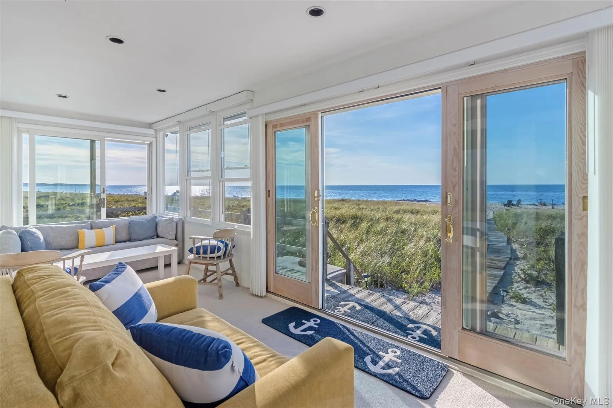 825 Sea Drive, Southold, NY, 2 Bedrooms Bedrooms, 5 Rooms Rooms,1 BathroomBathrooms,Residential,For Rent,Sea,0,1000319 825 Sea Drive, Southold, NY, 2 Bedrooms Bedrooms, 5 Rooms Rooms,1 BathroomBathrooms,Residential,For Rent,Sea,0,1000319