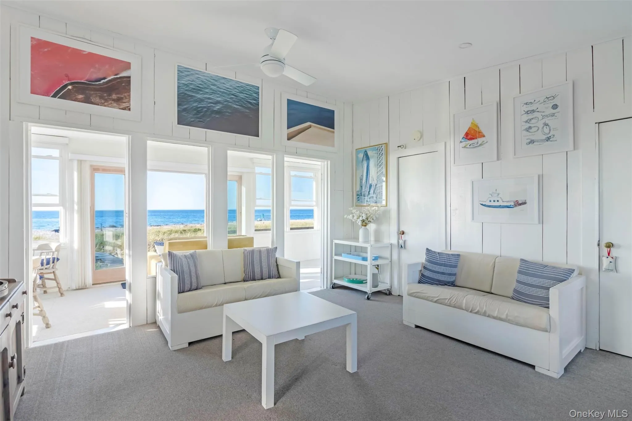 825 Sea Drive, Southold, NY, 2 Bedrooms Bedrooms, 5 Rooms Rooms,1 BathroomBathrooms,Residential,For Rent,Sea,0,1000319 825 Sea Drive, Southold, NY, 2 Bedrooms Bedrooms, 5 Rooms Rooms,1 BathroomBathrooms,Residential,For Rent,Sea,0,1000319