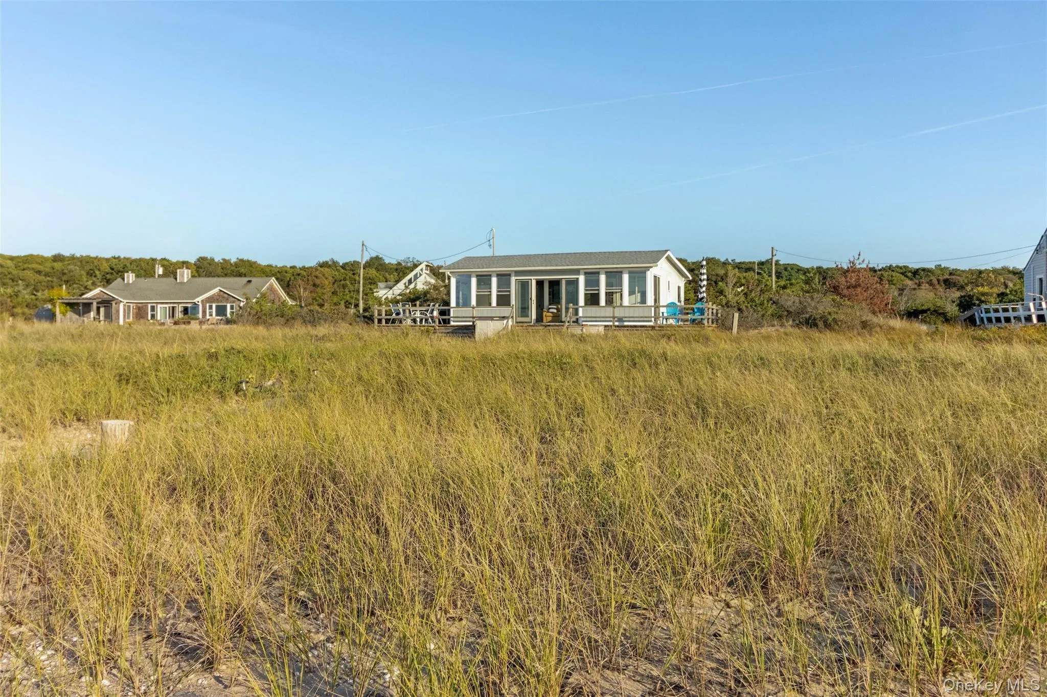 825 Sea Drive, Southold, NY, 2 Bedrooms Bedrooms, 5 Rooms Rooms,1 BathroomBathrooms,Residential,For Rent,Sea,0,1000319 825 Sea Drive, Southold, NY, 2 Bedrooms Bedrooms, 5 Rooms Rooms,1 BathroomBathrooms,Residential,For Rent,Sea,0,1000319