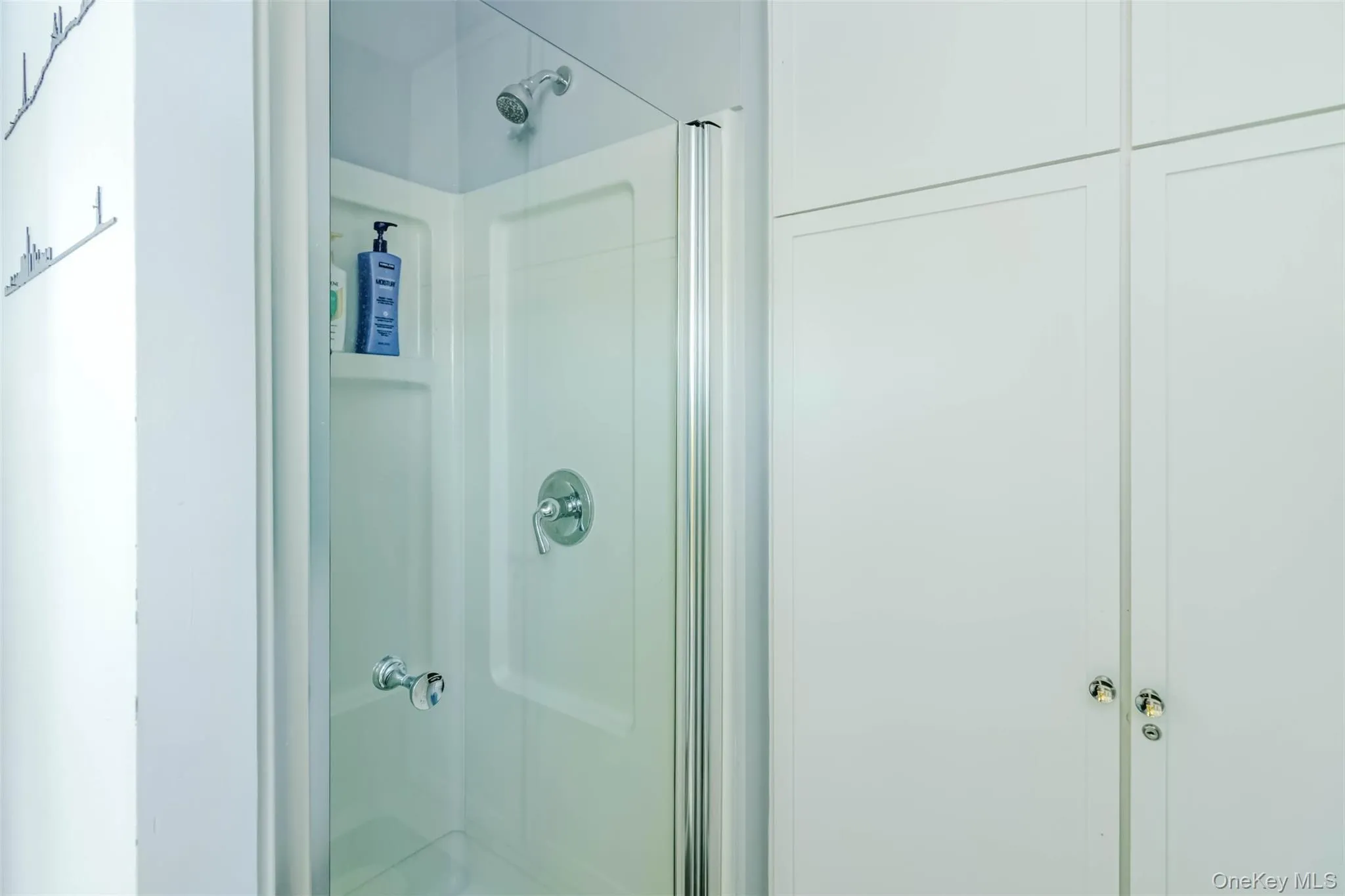 825 Sea Drive, Southold, NY, 2 Bedrooms Bedrooms, 5 Rooms Rooms,1 BathroomBathrooms,Residential,For Rent,Sea,0,1000319 825 Sea Drive, Southold, NY, 2 Bedrooms Bedrooms, 5 Rooms Rooms,1 BathroomBathrooms,Residential,For Rent,Sea,0,1000319