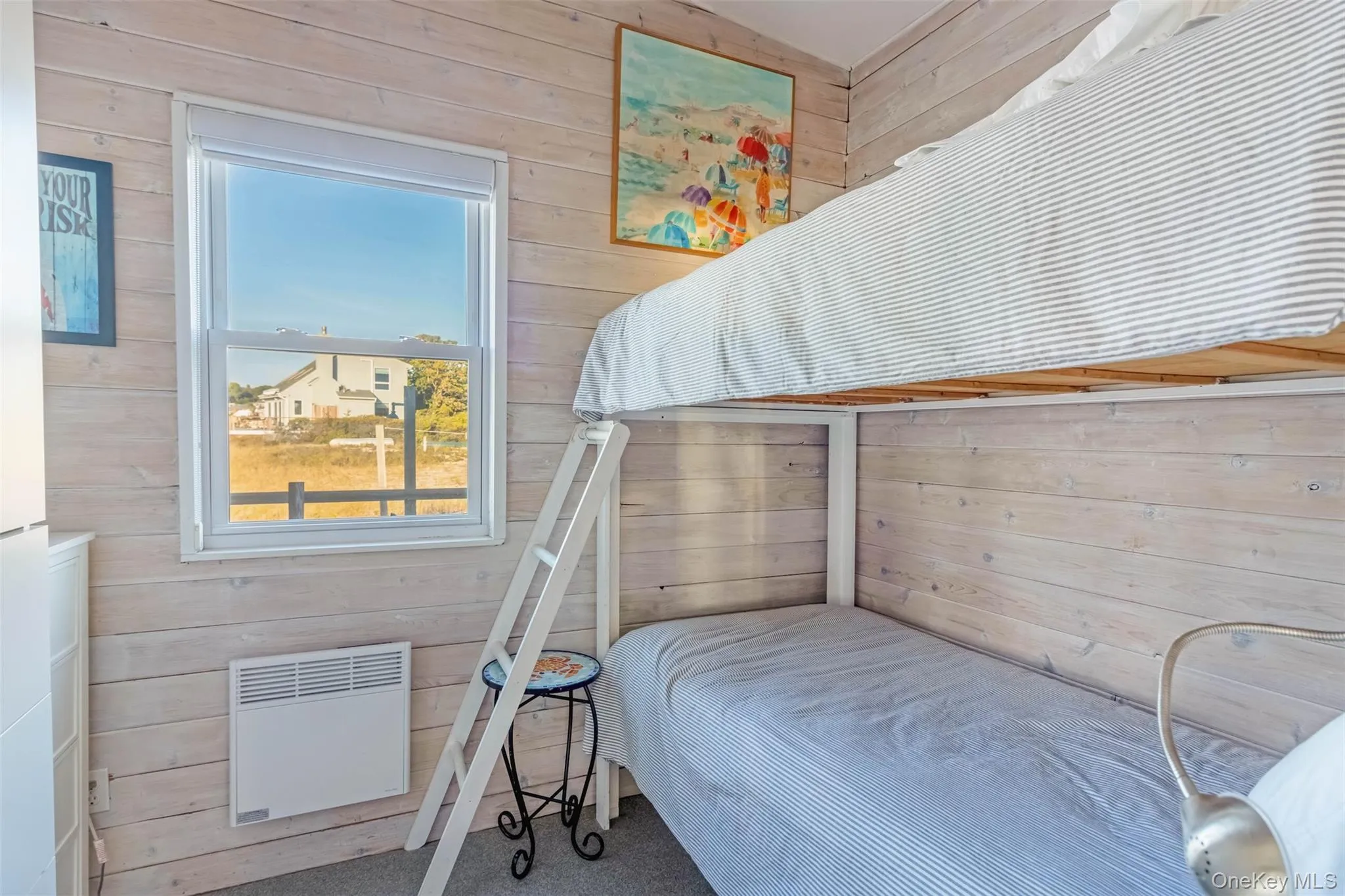 825 Sea Drive, Southold, NY, 2 Bedrooms Bedrooms, 5 Rooms Rooms,1 BathroomBathrooms,Residential,For Rent,Sea,0,1000319 825 Sea Drive, Southold, NY, 2 Bedrooms Bedrooms, 5 Rooms Rooms,1 BathroomBathrooms,Residential,For Rent,Sea,0,1000319
