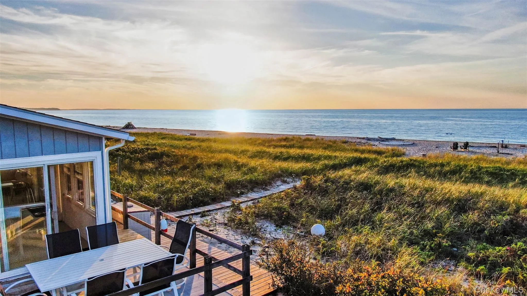 825 Sea Drive, Southold, NY, 2 Bedrooms Bedrooms, 5 Rooms Rooms,1 BathroomBathrooms,Residential,For Rent,Sea,0,1000319 825 Sea Drive, Southold, NY, 2 Bedrooms Bedrooms, 5 Rooms Rooms,1 BathroomBathrooms,Residential,For Rent,Sea,0,1000319