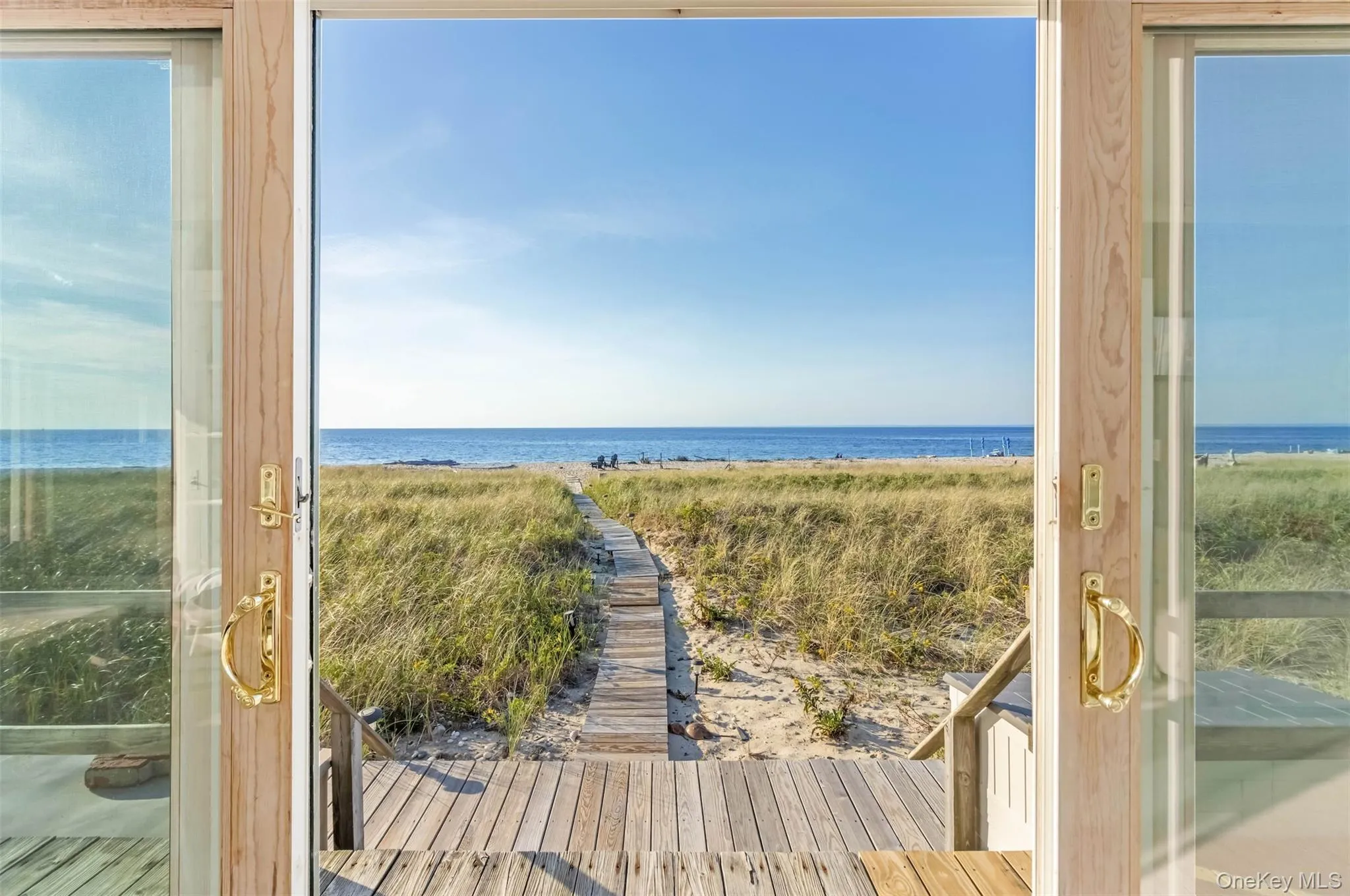 825 Sea Drive, Southold, NY, 2 Bedrooms Bedrooms, 5 Rooms Rooms,1 BathroomBathrooms,Residential,For Rent,Sea,0,1000319 825 Sea Drive, Southold, NY, 2 Bedrooms Bedrooms, 5 Rooms Rooms,1 BathroomBathrooms,Residential,For Rent,Sea,0,1000319