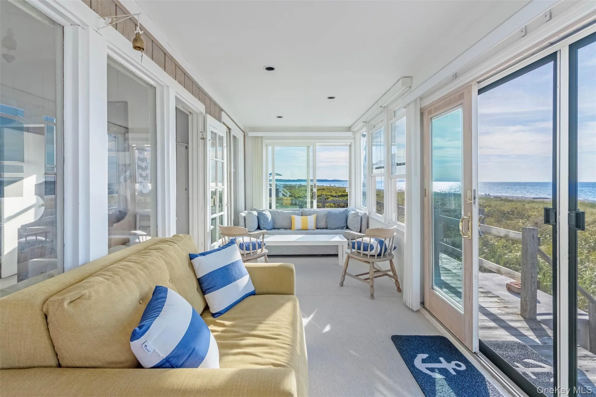 825 Sea Drive, Southold, NY, 2 Bedrooms Bedrooms, 5 Rooms Rooms,1 BathroomBathrooms,Residential,For Rent,Sea,0,1000319 825 Sea Drive, Southold, NY, 2 Bedrooms Bedrooms, 5 Rooms Rooms,1 BathroomBathrooms,Residential,For Rent,Sea,0,1000319