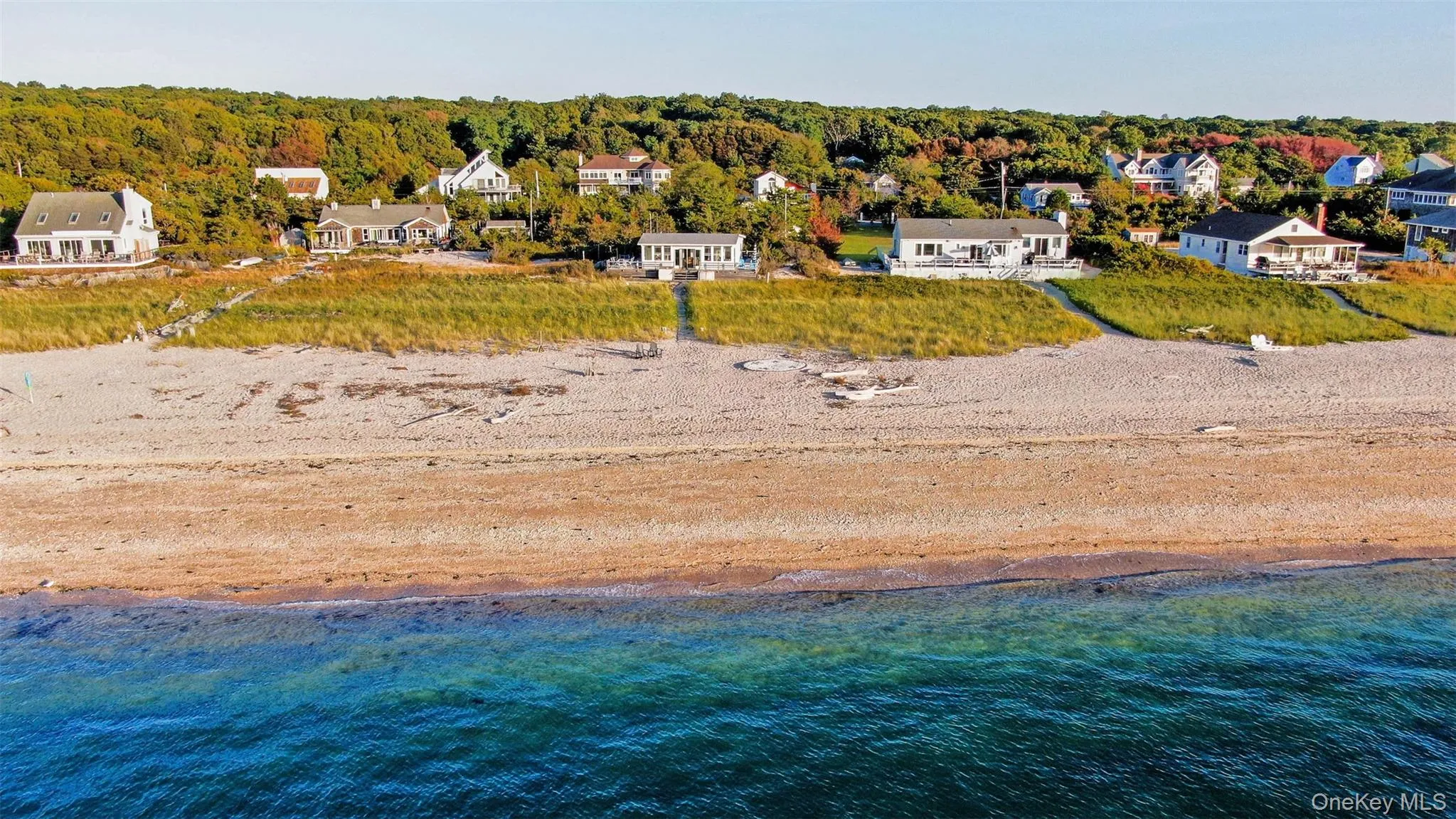 825 Sea Drive, Southold, NY, 2 Bedrooms Bedrooms, 5 Rooms Rooms,1 BathroomBathrooms,Residential,For Rent,Sea,0,1000319 825 Sea Drive, Southold, NY, 2 Bedrooms Bedrooms, 5 Rooms Rooms,1 BathroomBathrooms,Residential,For Rent,Sea,0,1000319