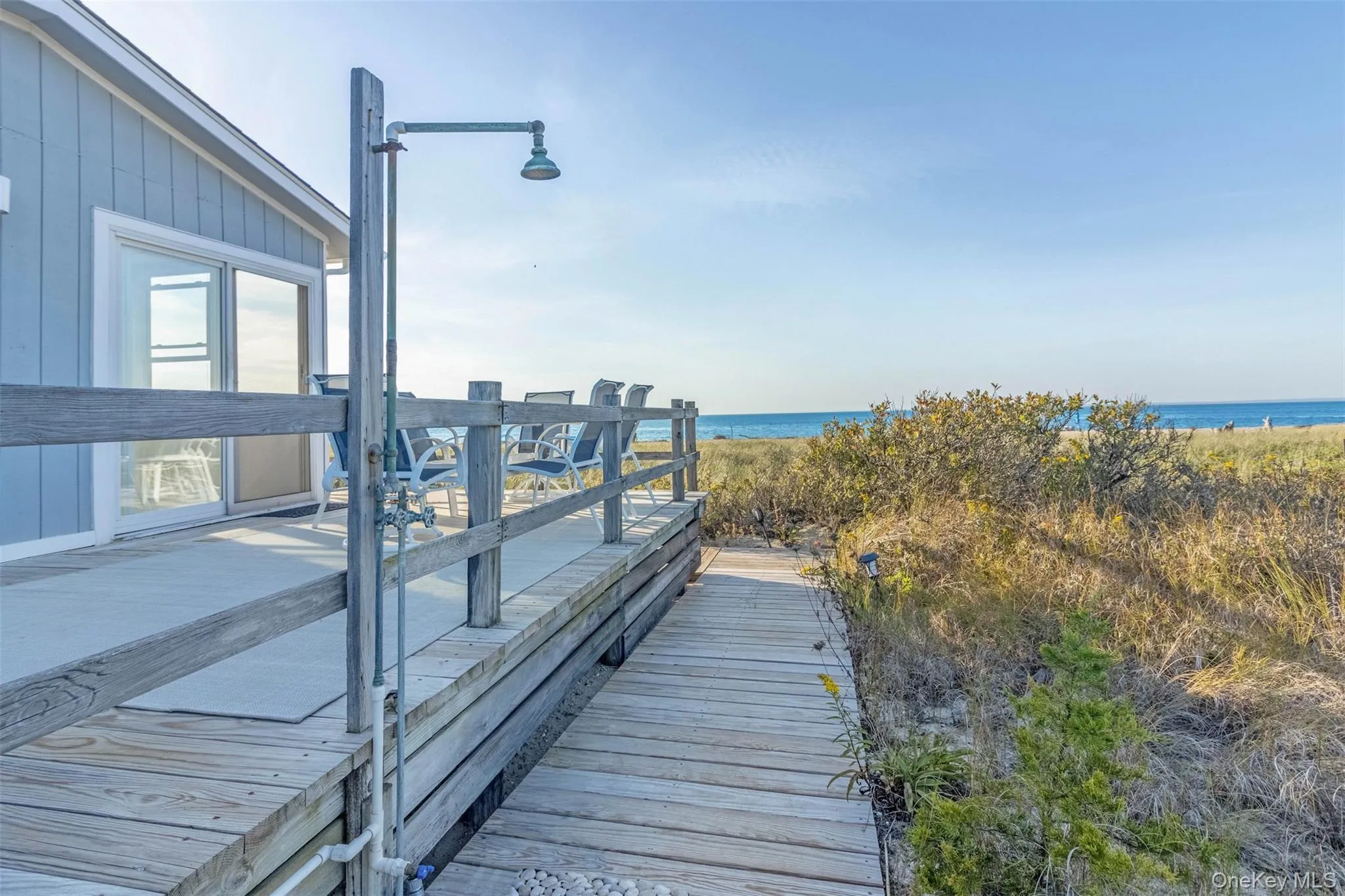 825 Sea Drive, Southold, NY, 2 Bedrooms Bedrooms, 5 Rooms Rooms,1 BathroomBathrooms,Residential,For Rent,Sea,0,1000319 825 Sea Drive, Southold, NY, 2 Bedrooms Bedrooms, 5 Rooms Rooms,1 BathroomBathrooms,Residential,For Rent,Sea,0,1000319