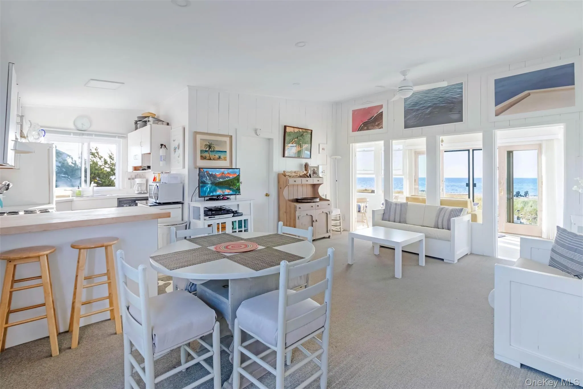 825 Sea Drive, Southold, NY, 2 Bedrooms Bedrooms, 5 Rooms Rooms,1 BathroomBathrooms,Residential,For Rent,Sea,0,1000319 825 Sea Drive, Southold, NY, 2 Bedrooms Bedrooms, 5 Rooms Rooms,1 BathroomBathrooms,Residential,For Rent,Sea,0,1000319