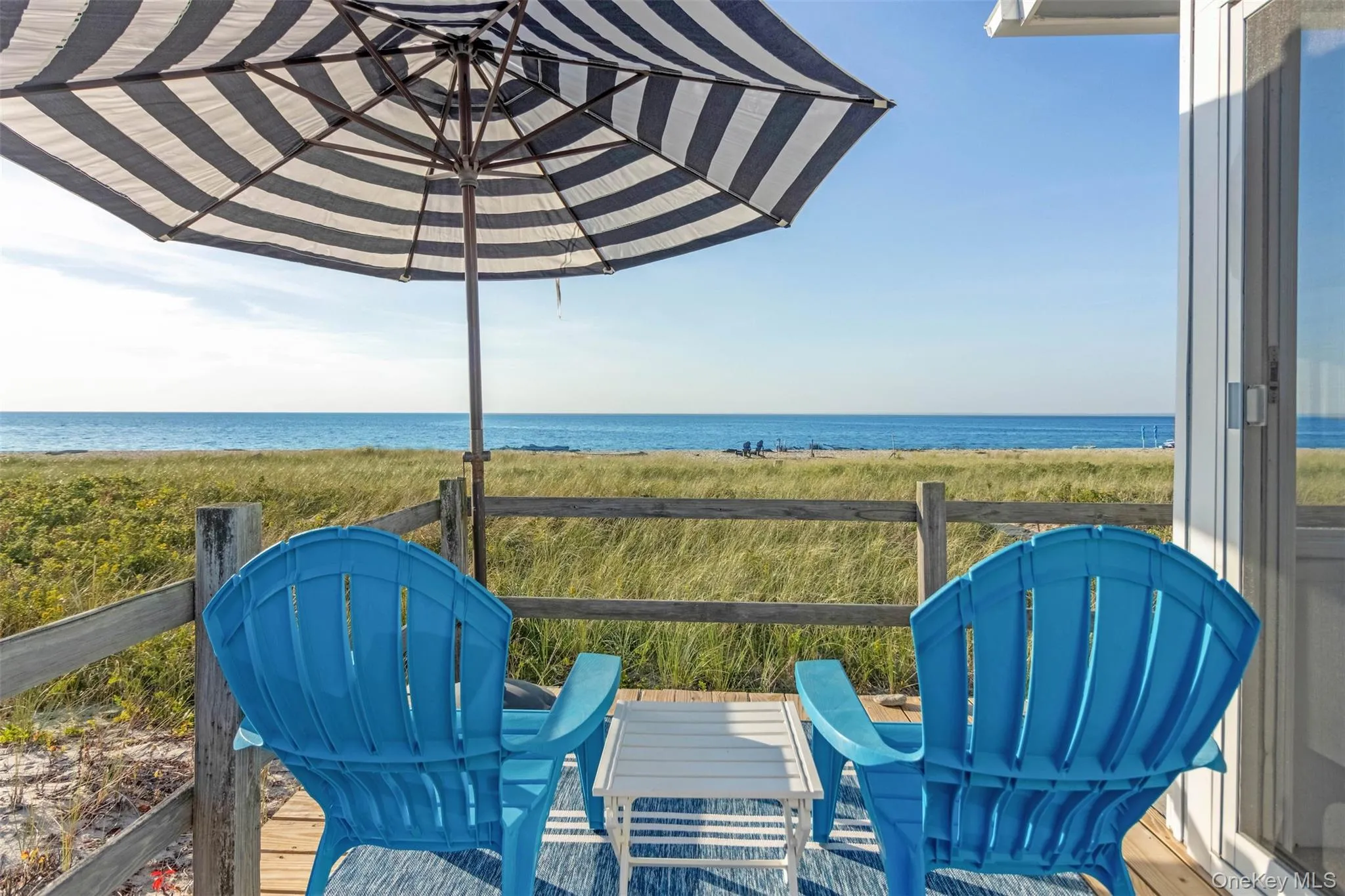 825 Sea Drive, Southold, NY, 2 Bedrooms Bedrooms, 5 Rooms Rooms,1 BathroomBathrooms,Residential,For Rent,Sea,0,1000319 825 Sea Drive, Southold, NY, 2 Bedrooms Bedrooms, 5 Rooms Rooms,1 BathroomBathrooms,Residential,For Rent,Sea,0,1000319