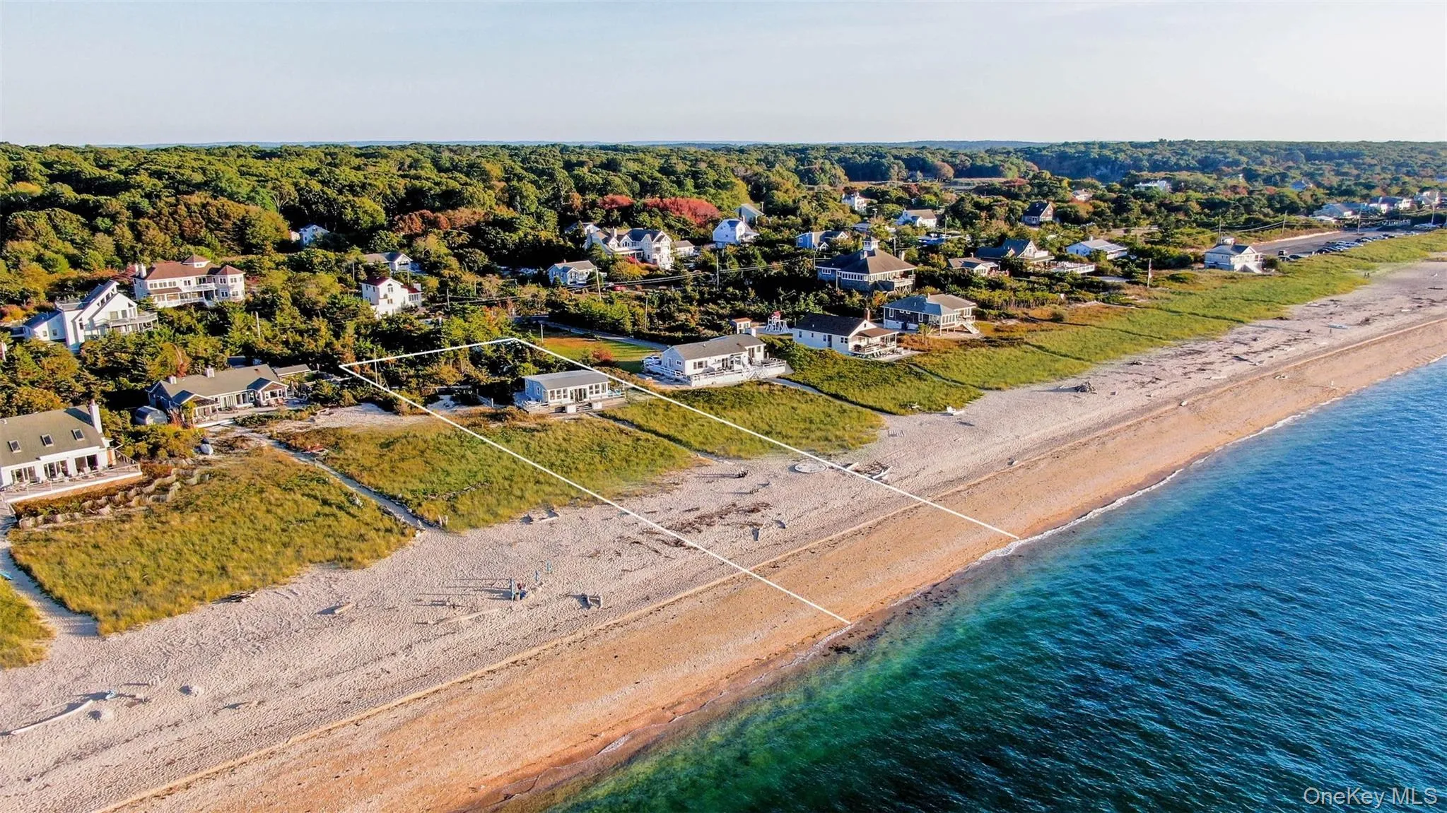 825 Sea Drive, Southold, NY, 2 Bedrooms Bedrooms, 5 Rooms Rooms,1 BathroomBathrooms,Residential,For Rent,Sea,0,1000319 825 Sea Drive, Southold, NY, 2 Bedrooms Bedrooms, 5 Rooms Rooms,1 BathroomBathrooms,Residential,For Rent,Sea,0,1000319