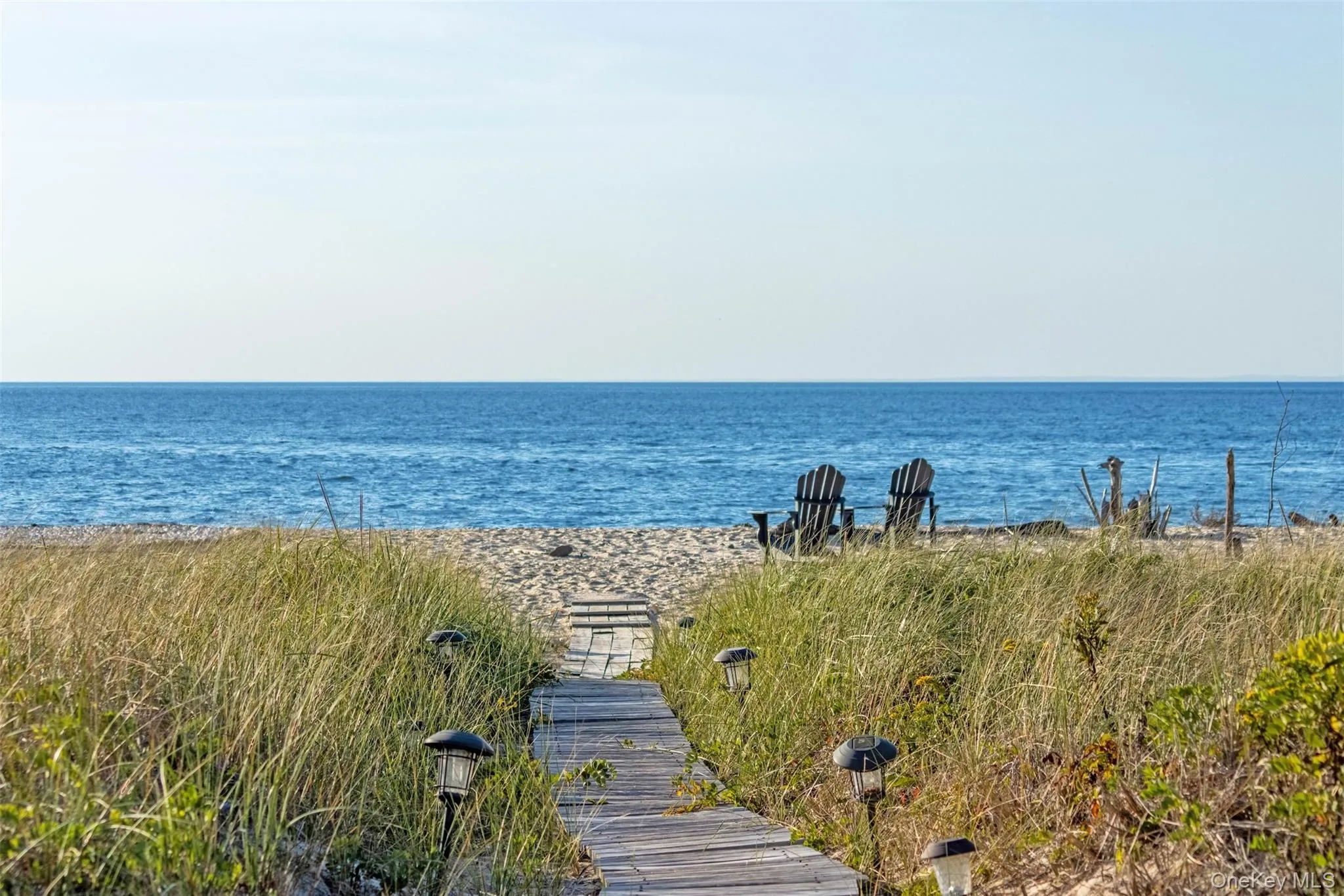 825 Sea Drive, Southold, NY, 2 Bedrooms Bedrooms, 5 Rooms Rooms,1 BathroomBathrooms,Residential,For Rent,Sea,0,1000319 825 Sea Drive, Southold, NY, 2 Bedrooms Bedrooms, 5 Rooms Rooms,1 BathroomBathrooms,Residential,For Rent,Sea,0,1000319