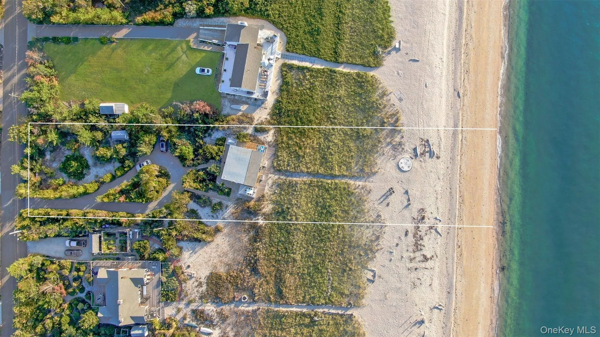 825 Sea Drive, Southold, NY, 2 Bedrooms Bedrooms, 5 Rooms Rooms,1 BathroomBathrooms,Residential,For Rent,Sea,0,1000319 825 Sea Drive, Southold, NY, 2 Bedrooms Bedrooms, 5 Rooms Rooms,1 BathroomBathrooms,Residential,For Rent,Sea,0,1000319