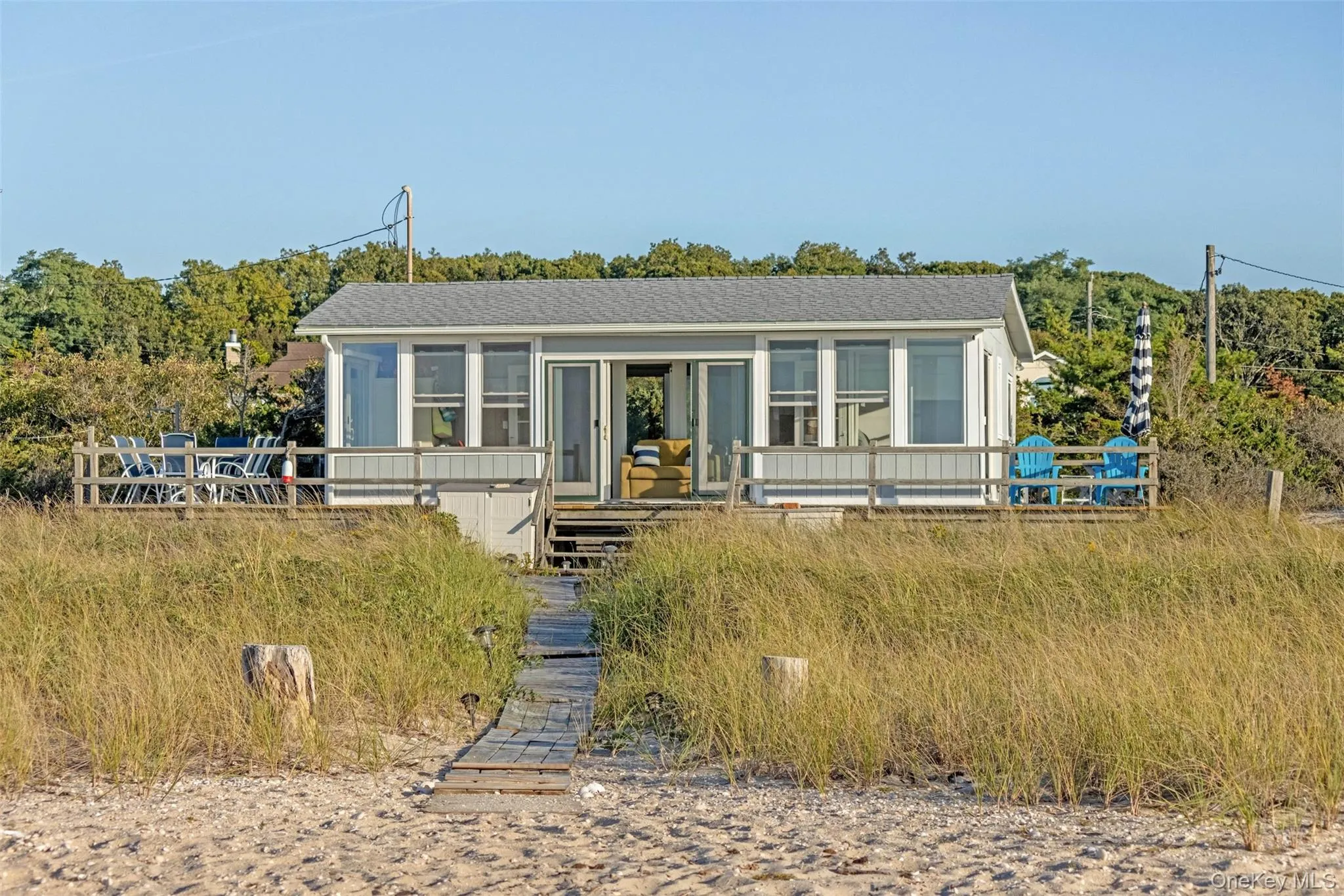 825 Sea Drive, Southold, NY, 2 Bedrooms Bedrooms, 5 Rooms Rooms,1 BathroomBathrooms,Residential,For Rent,Sea,0,1000319 825 Sea Drive, Southold, NY, 2 Bedrooms Bedrooms, 5 Rooms Rooms,1 BathroomBathrooms,Residential,For Rent,Sea,0,1000319
