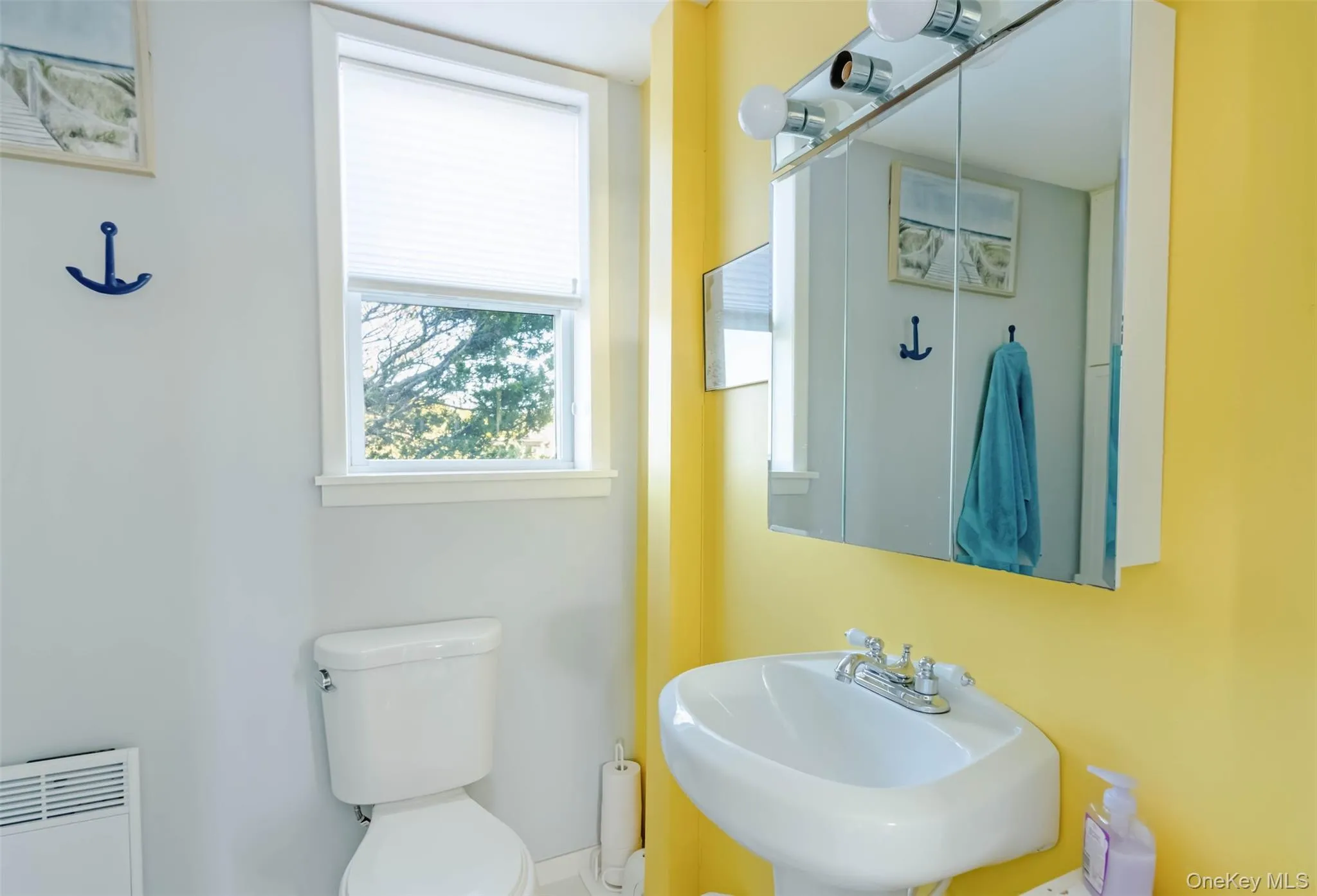825 Sea Drive, Southold, NY, 2 Bedrooms Bedrooms, 5 Rooms Rooms,1 BathroomBathrooms,Residential,For Rent,Sea,0,1000319 825 Sea Drive, Southold, NY, 2 Bedrooms Bedrooms, 5 Rooms Rooms,1 BathroomBathrooms,Residential,For Rent,Sea,0,1000319