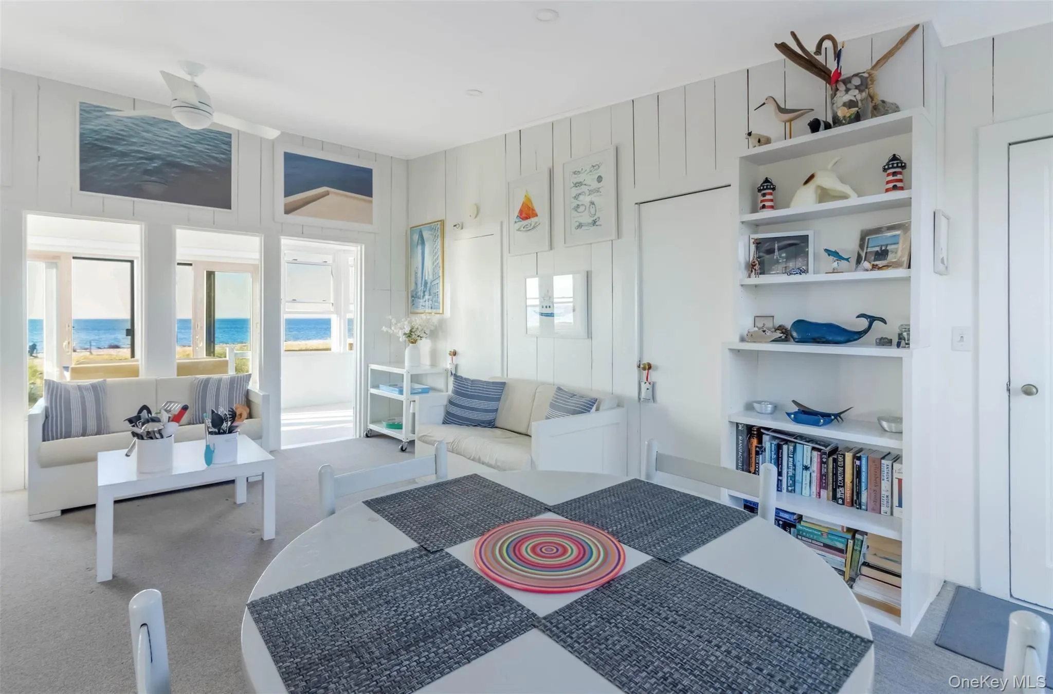 825 Sea Drive, Southold, NY, 2 Bedrooms Bedrooms, 5 Rooms Rooms,1 BathroomBathrooms,Residential,For Rent,Sea,0,1000319 825 Sea Drive, Southold, NY, 2 Bedrooms Bedrooms, 5 Rooms Rooms,1 BathroomBathrooms,Residential,For Rent,Sea,0,1000319