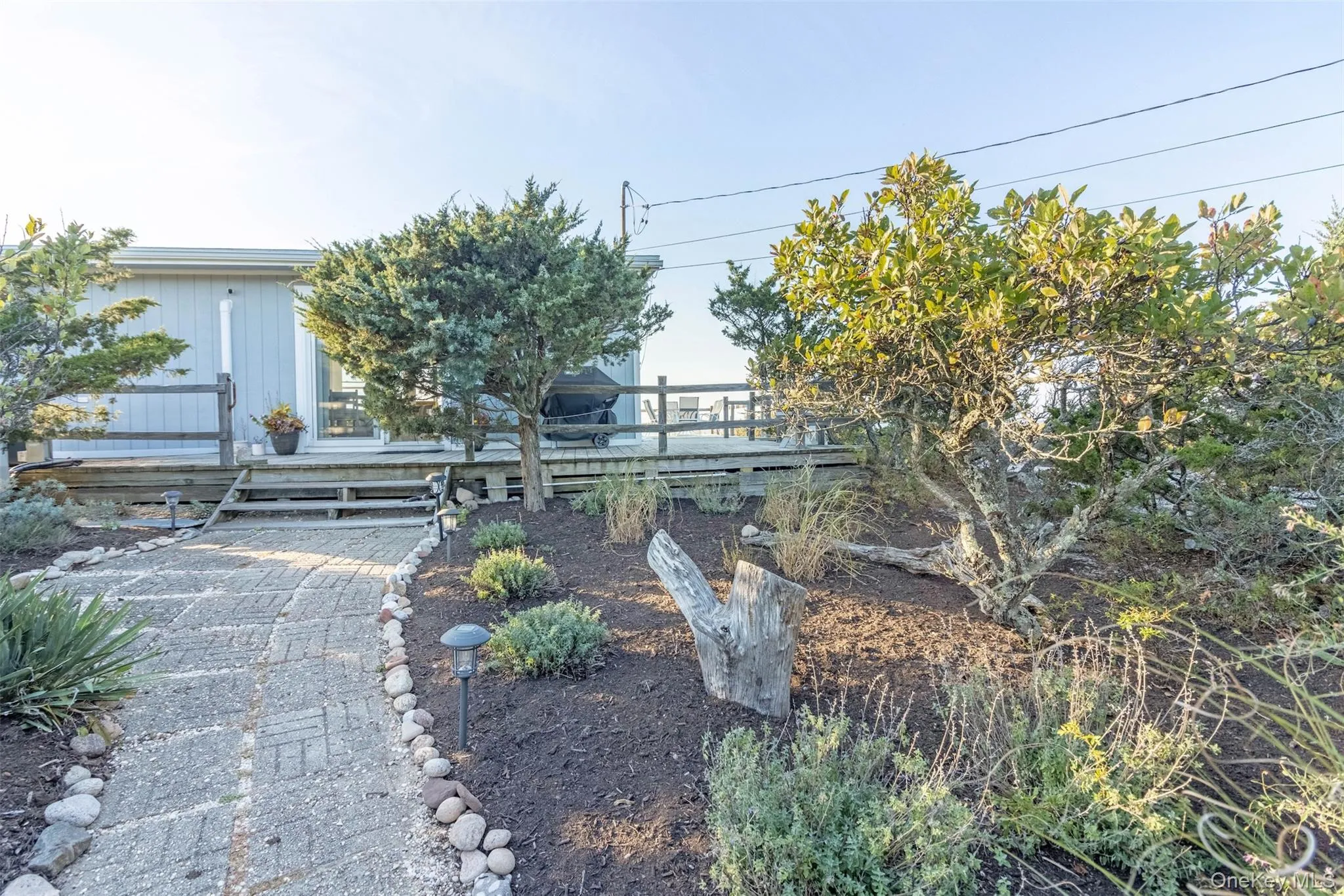 825 Sea Drive, Southold, NY, 2 Bedrooms Bedrooms, 5 Rooms Rooms,1 BathroomBathrooms,Residential,For Rent,Sea,0,1000319 825 Sea Drive, Southold, NY, 2 Bedrooms Bedrooms, 5 Rooms Rooms,1 BathroomBathrooms,Residential,For Rent,Sea,0,1000319