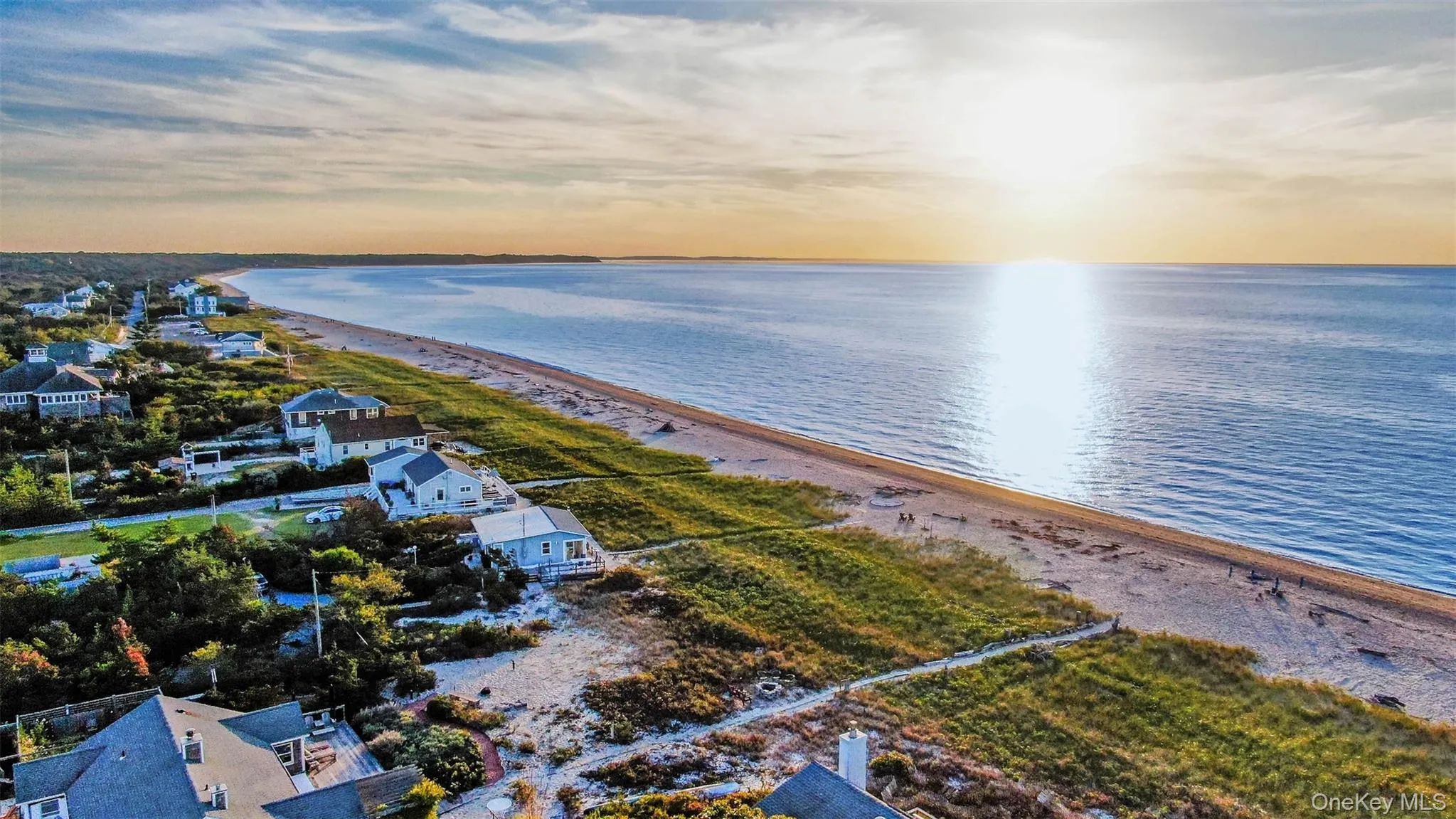 825 Sea Drive, Southold, NY, 2 Bedrooms Bedrooms, 5 Rooms Rooms,1 BathroomBathrooms,Residential,For Rent,Sea,0,1000319 825 Sea Drive, Southold, NY, 2 Bedrooms Bedrooms, 5 Rooms Rooms,1 BathroomBathrooms,Residential,For Rent,Sea,0,1000319