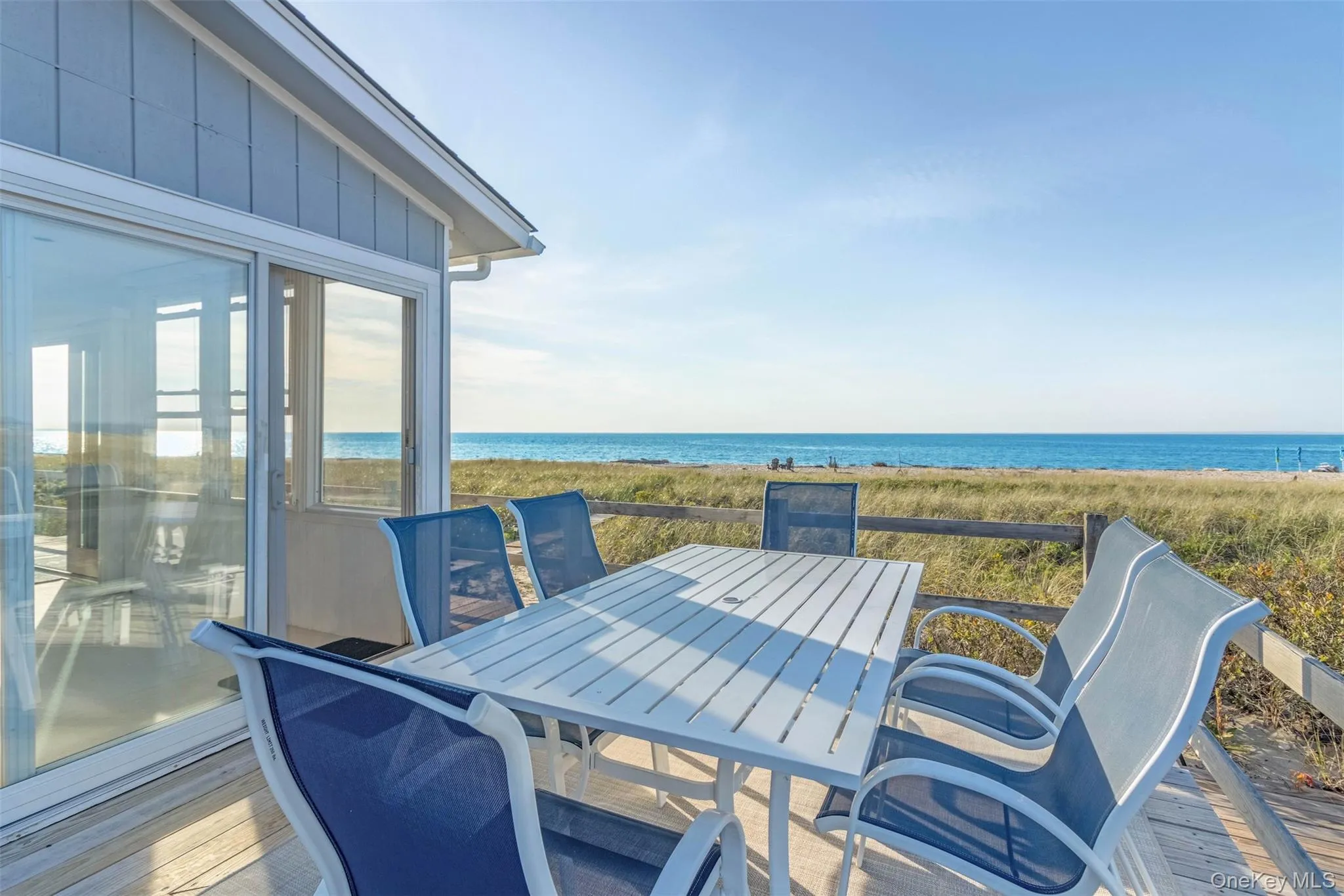 825 Sea Drive, Southold, NY, 2 Bedrooms Bedrooms, 5 Rooms Rooms,1 BathroomBathrooms,Residential,For Rent,Sea,0,1000319 825 Sea Drive, Southold, NY, 2 Bedrooms Bedrooms, 5 Rooms Rooms,1 BathroomBathrooms,Residential,For Rent,Sea,0,1000319