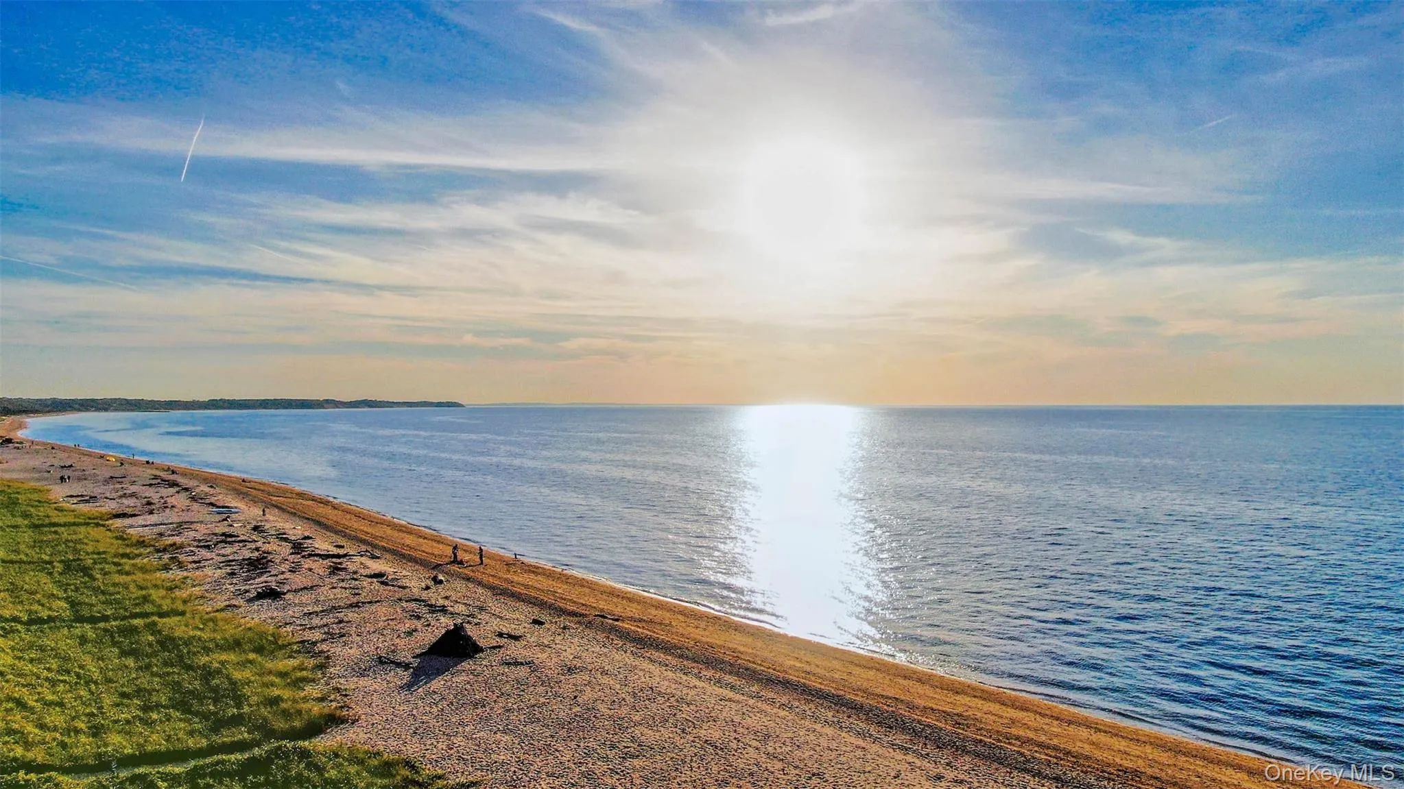 825 Sea Drive, Southold, NY, 2 Bedrooms Bedrooms, 5 Rooms Rooms,1 BathroomBathrooms,Residential,For Rent,Sea,0,1000319 825 Sea Drive, Southold, NY, 2 Bedrooms Bedrooms, 5 Rooms Rooms,1 BathroomBathrooms,Residential,For Rent,Sea,0,1000319