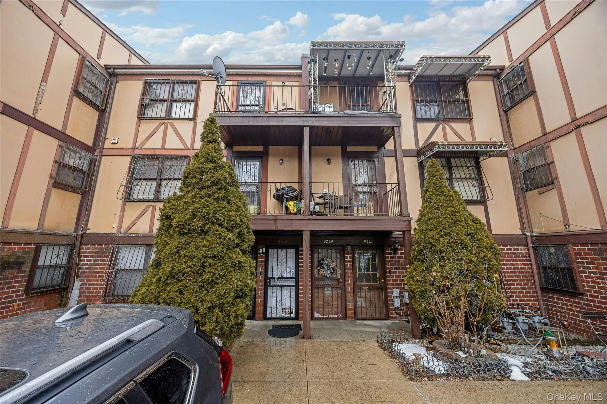 920 Union Avenue, New York, NY, 3 Bedrooms Bedrooms, 7 Rooms Rooms,1 BathroomBathrooms,Residential Sale,For Rent,Union,0,1000322 920 Union Avenue, New York, NY, 3 Bedrooms Bedrooms, 7 Rooms Rooms,1 BathroomBathrooms,Residential Sale,For Rent,Union,0,1000322