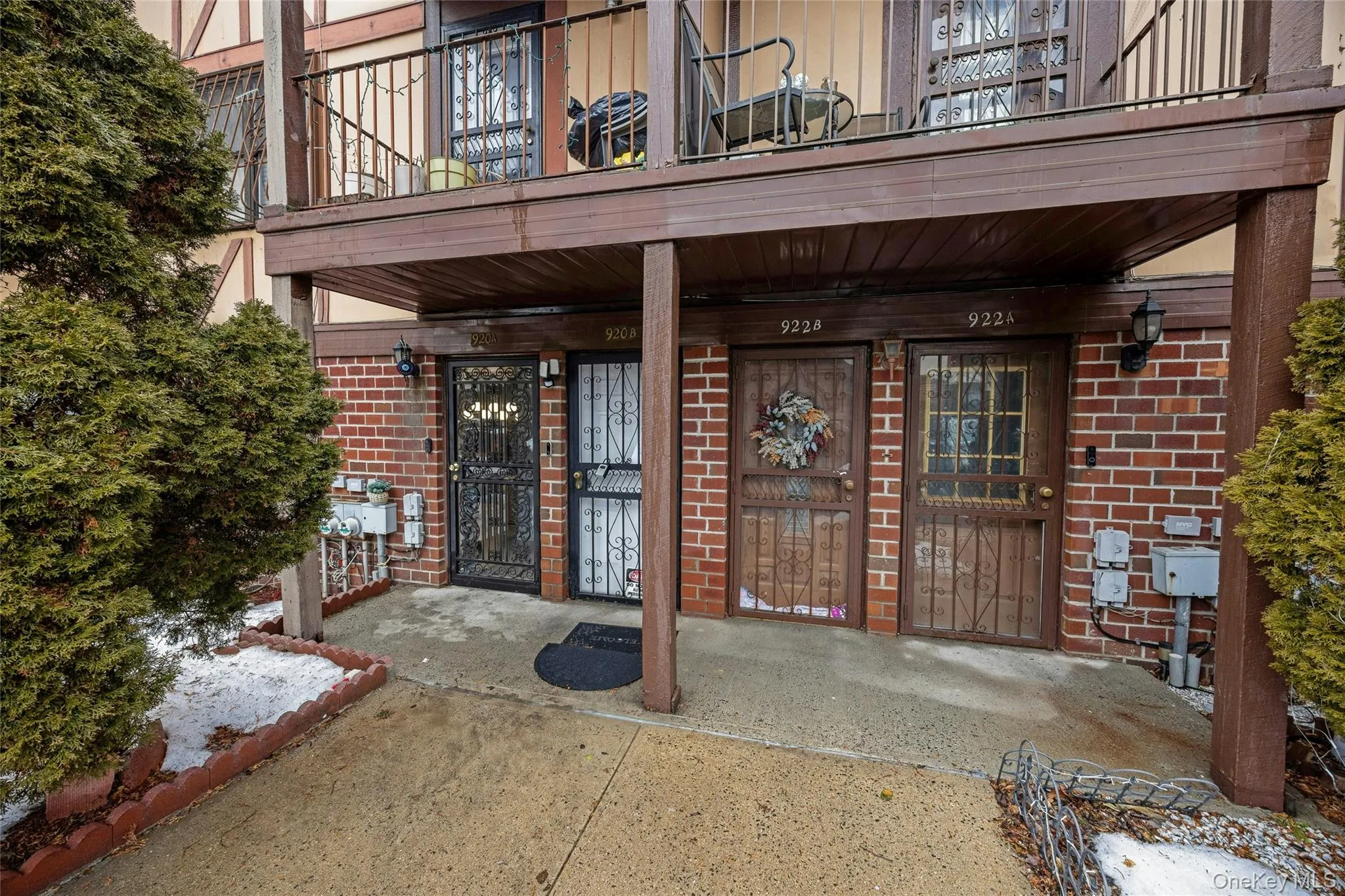 920 Union Avenue, New York, NY, 3 Bedrooms Bedrooms, 7 Rooms Rooms,1 BathroomBathrooms,Residential Sale,For Rent,Union,0,1000322 920 Union Avenue, New York, NY, 3 Bedrooms Bedrooms, 7 Rooms Rooms,1 BathroomBathrooms,Residential Sale,For Rent,Union,0,1000322