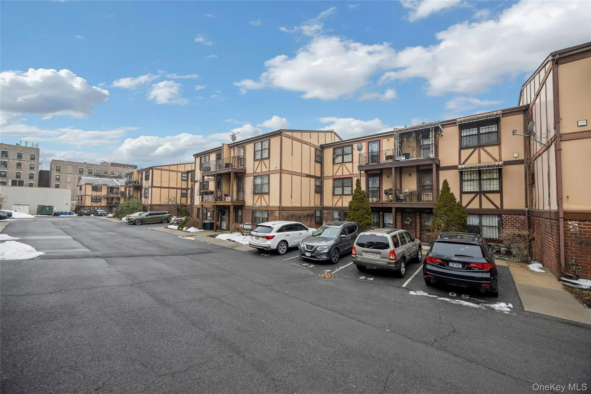920 Union Avenue, New York, NY, 3 Bedrooms Bedrooms, 7 Rooms Rooms,1 BathroomBathrooms,Residential Sale,For Rent,Union,0,1000322 920 Union Avenue, New York, NY, 3 Bedrooms Bedrooms, 7 Rooms Rooms,1 BathroomBathrooms,Residential Sale,For Rent,Union,0,1000322