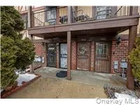 920 Union Avenue, New York, NY, 3 Bedrooms Bedrooms, 7 Rooms Rooms,1 BathroomBathrooms,Residential Sale,For Rent,Union,0,1000322 920 Union Avenue, New York, NY, 3 Bedrooms Bedrooms, 7 Rooms Rooms,1 BathroomBathrooms,Residential Sale,For Rent,Union,0,1000322